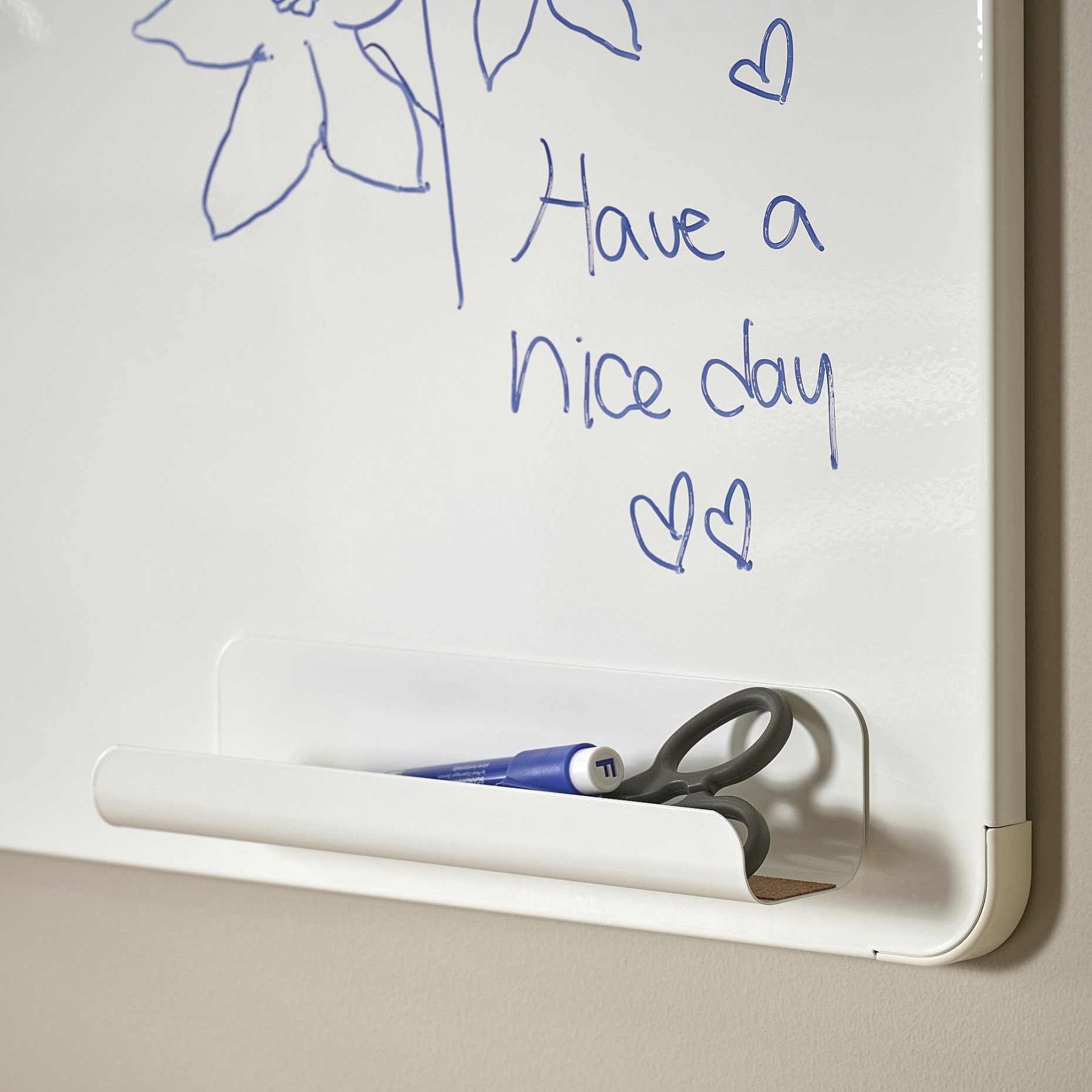 VEMUND, pen/eraser holder, 903.010.08