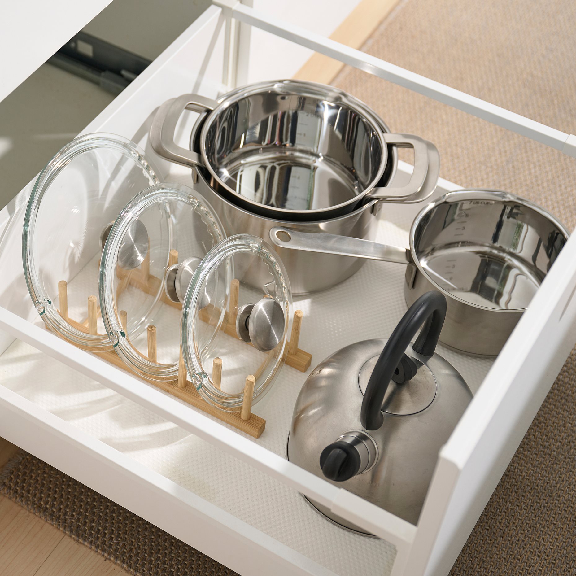 OSTBIT, πιατοθήκη, 903.223.60