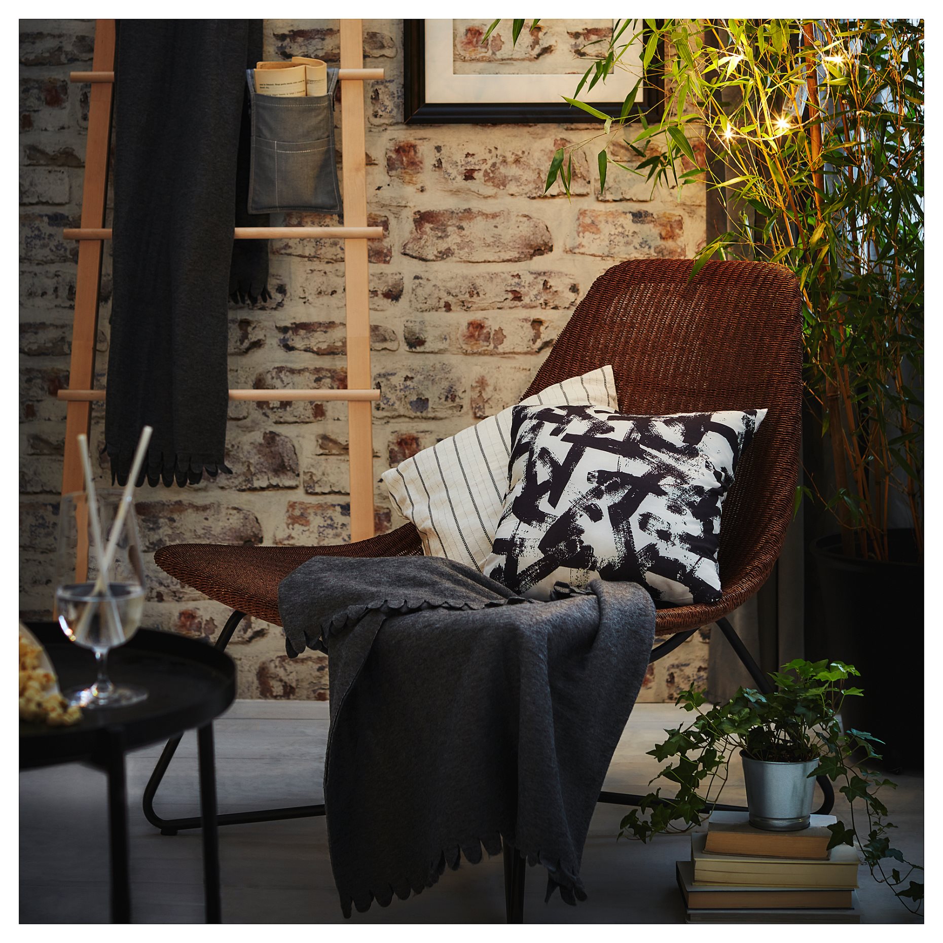 TURILL, μαξιλάρι, 903.858.52