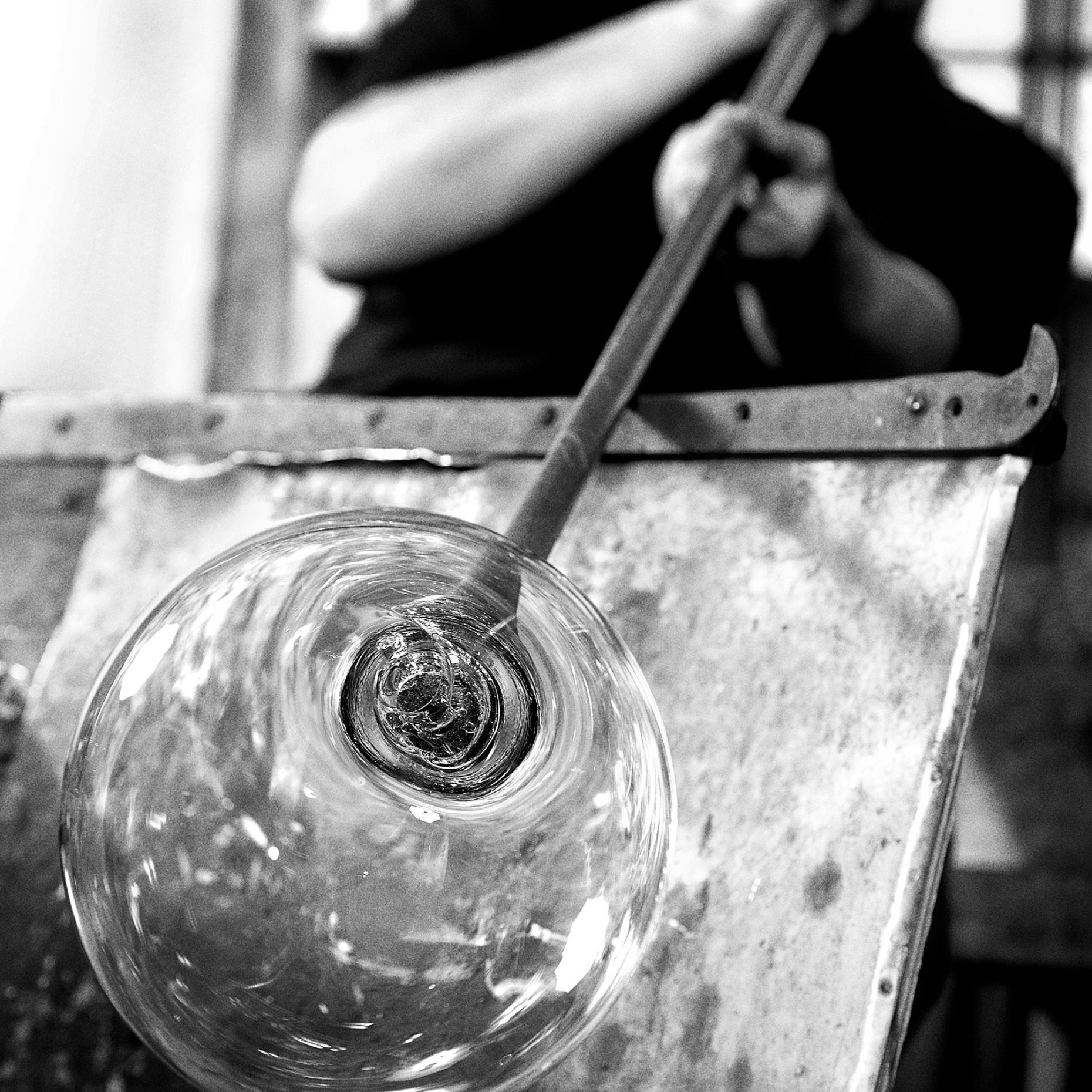 DEJSA, επιτραπέζιο φωτιστικό, 28 cm, 904.049.83