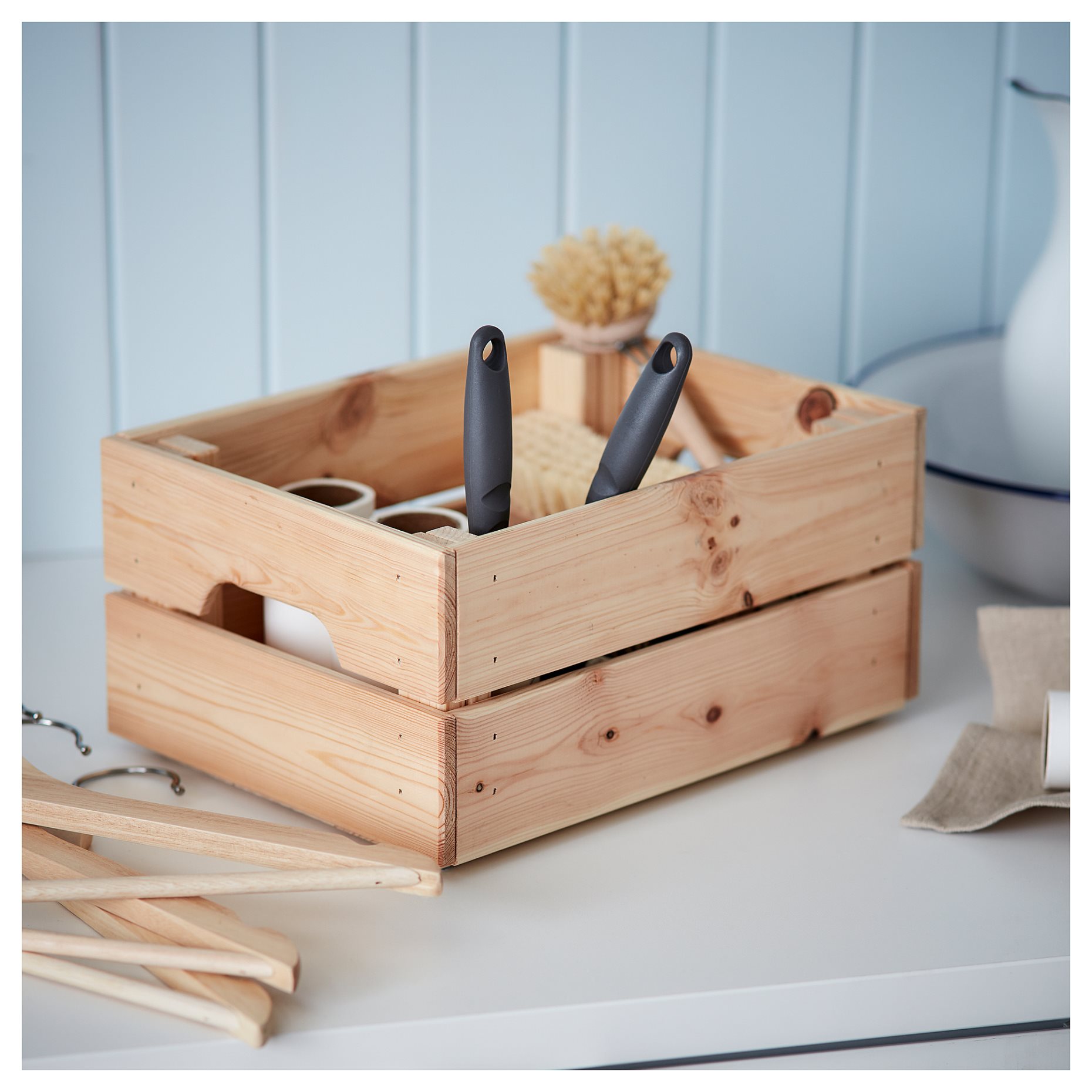 BÄSTIS, lint roller, 904.256.26