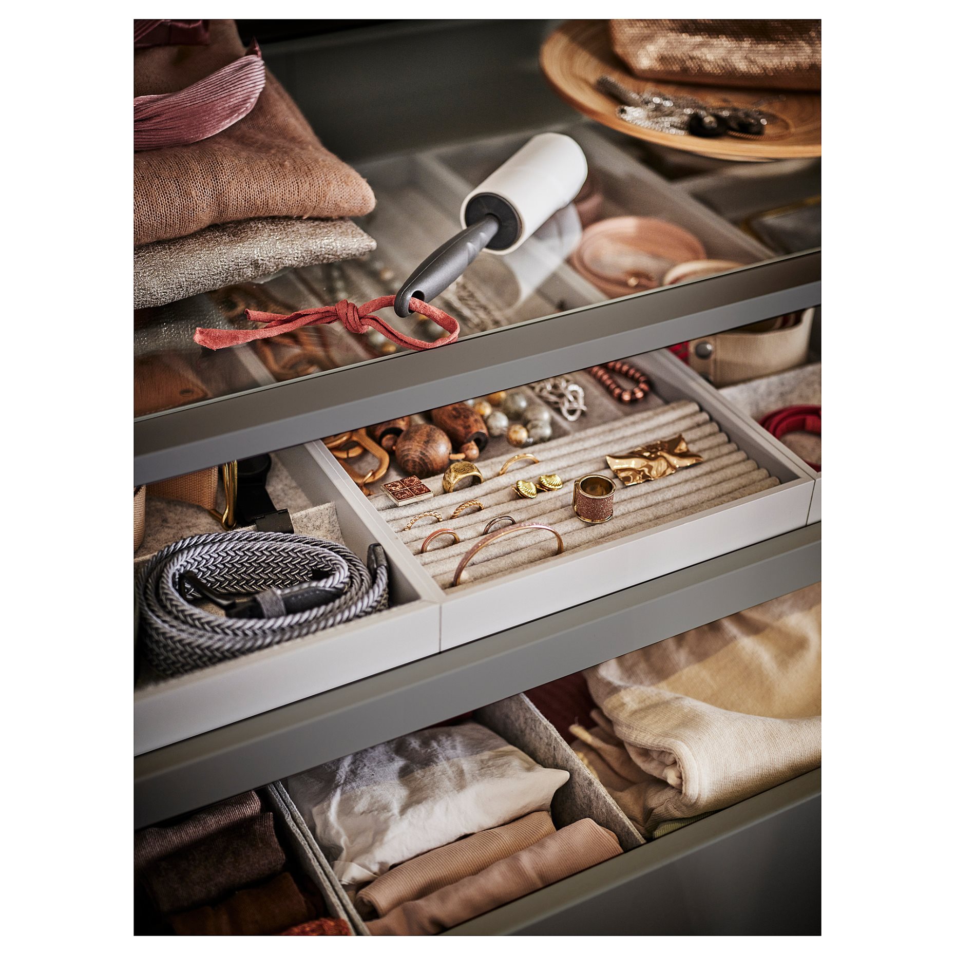 BÄSTIS, lint roller, 904.256.26