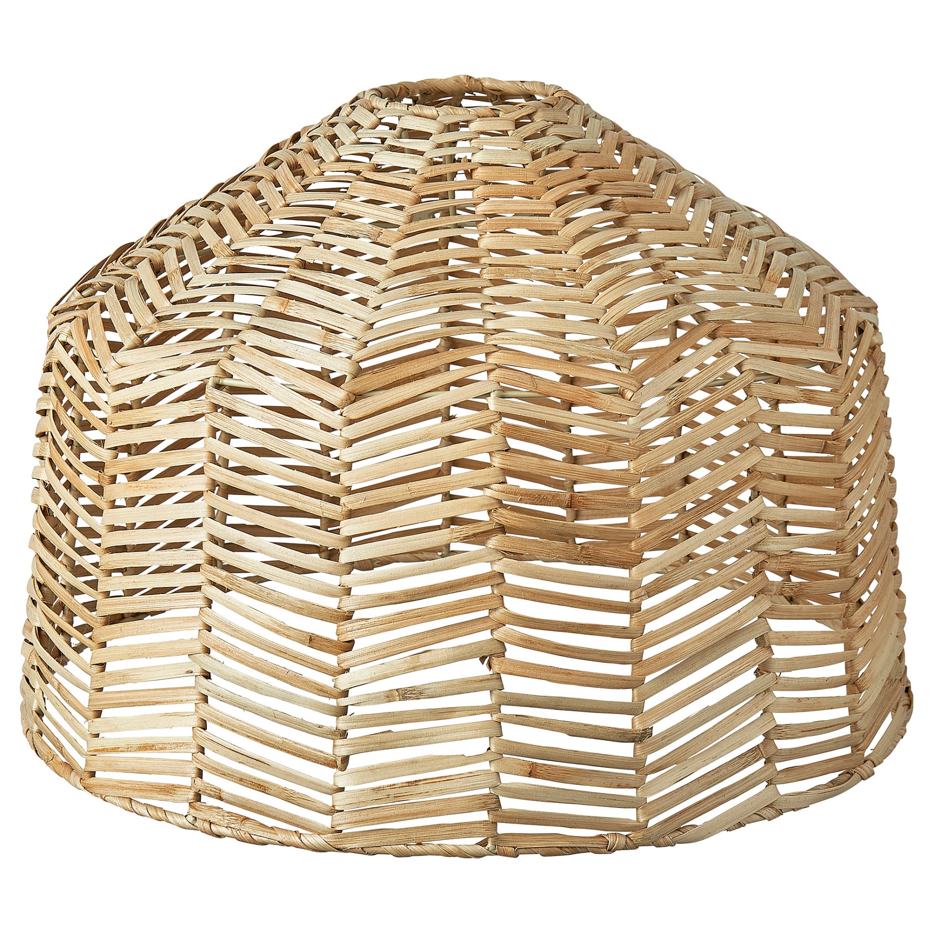 KAPPELAND, καπέλο φωτιστικού οροφής, 45 cm, 905.145.14