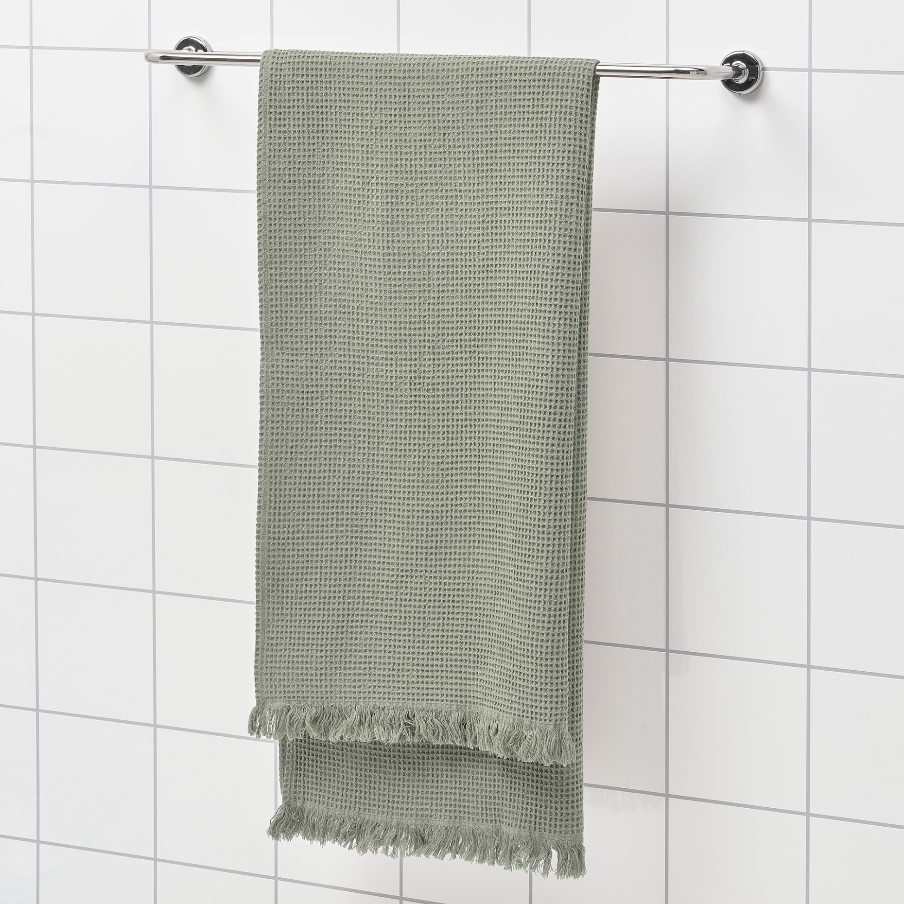 VALLASÅN, bath towel, 70x140 cm, 905.313.30