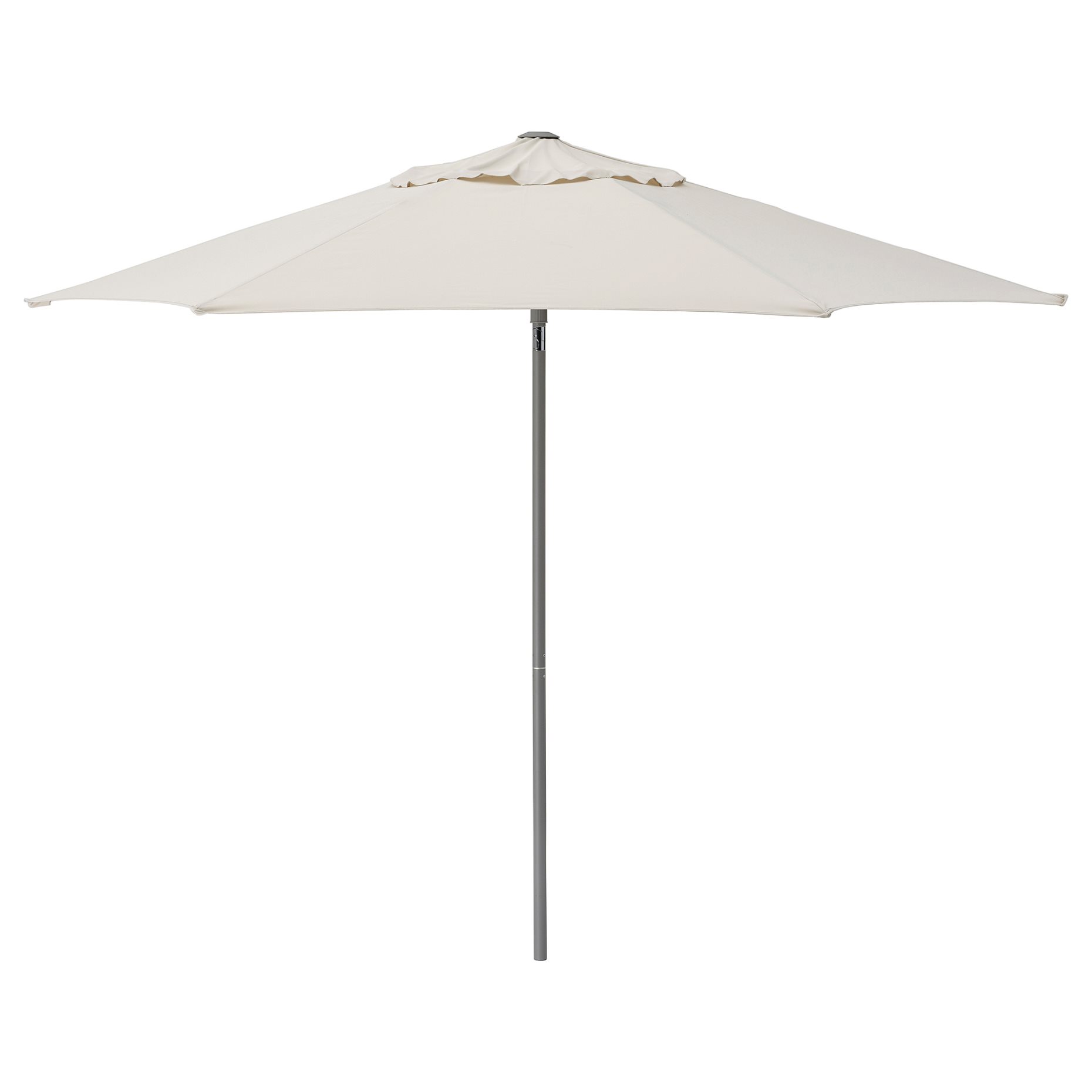 JOGGESÖ, parasol, 300 cm, 905.318.96