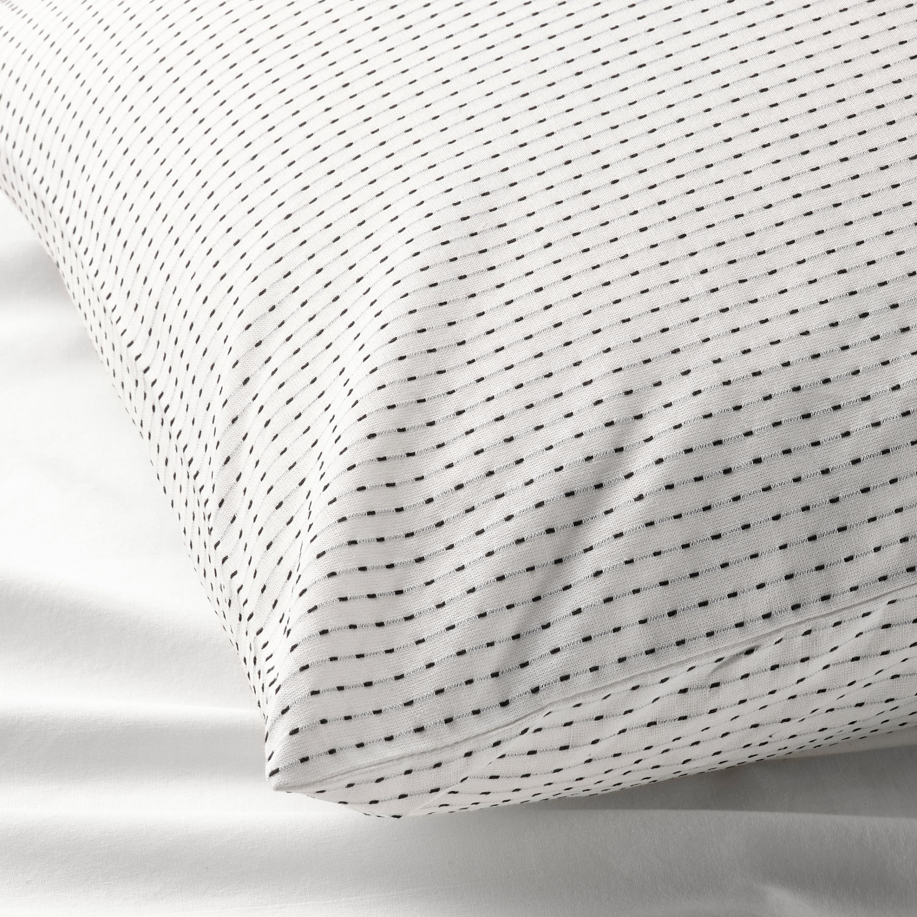 TÅGVECKLARE, pillowcase, 50x60 cm, 905.442.62