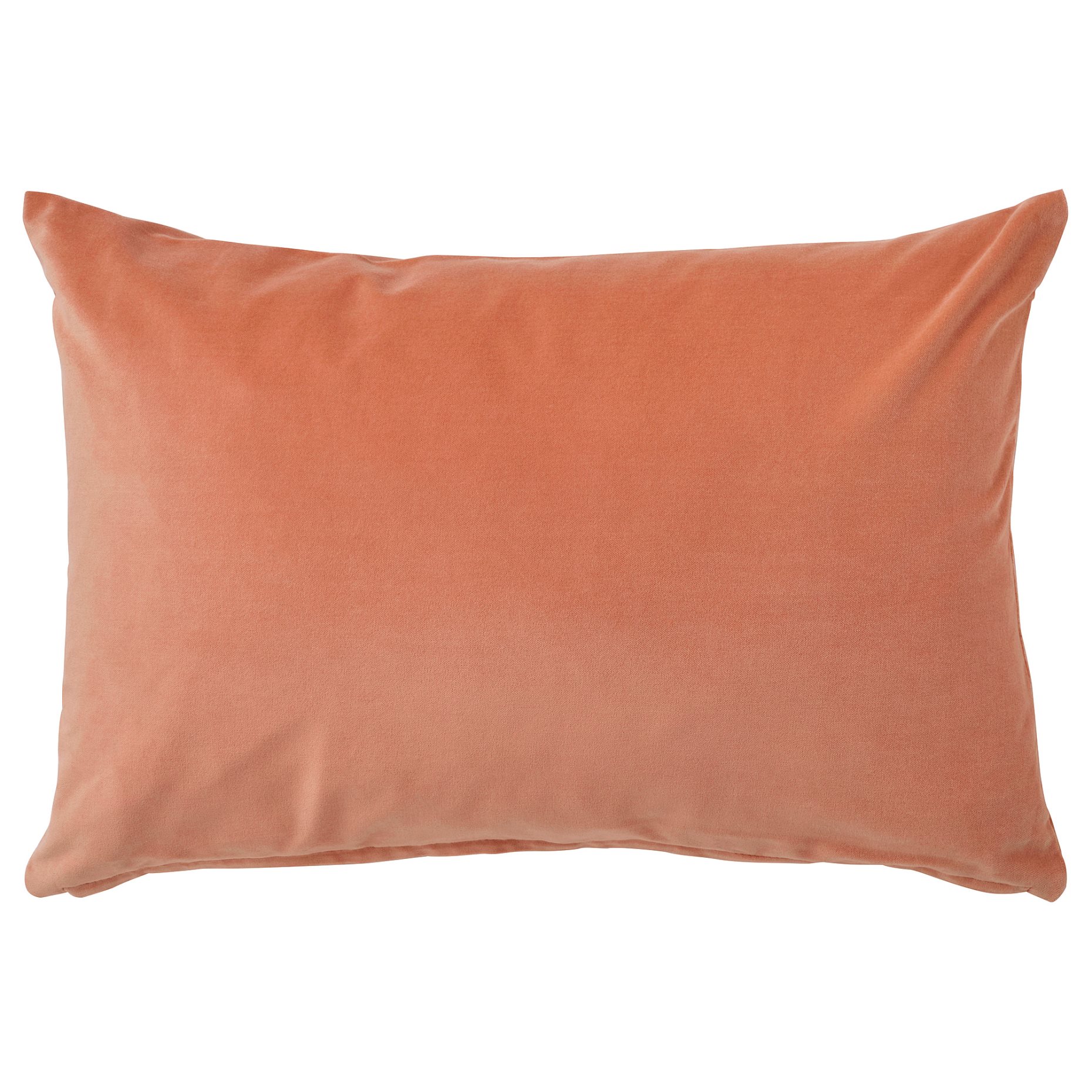 SANELA, cushion cover, 40x58 cm, 905.483.16