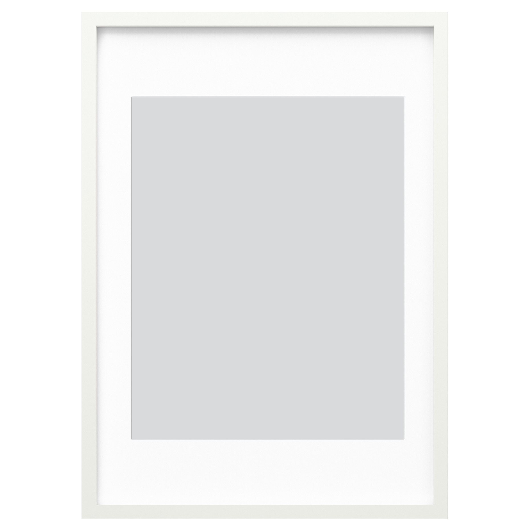 RODALM, frame, 50x70 cm, 905.489.29