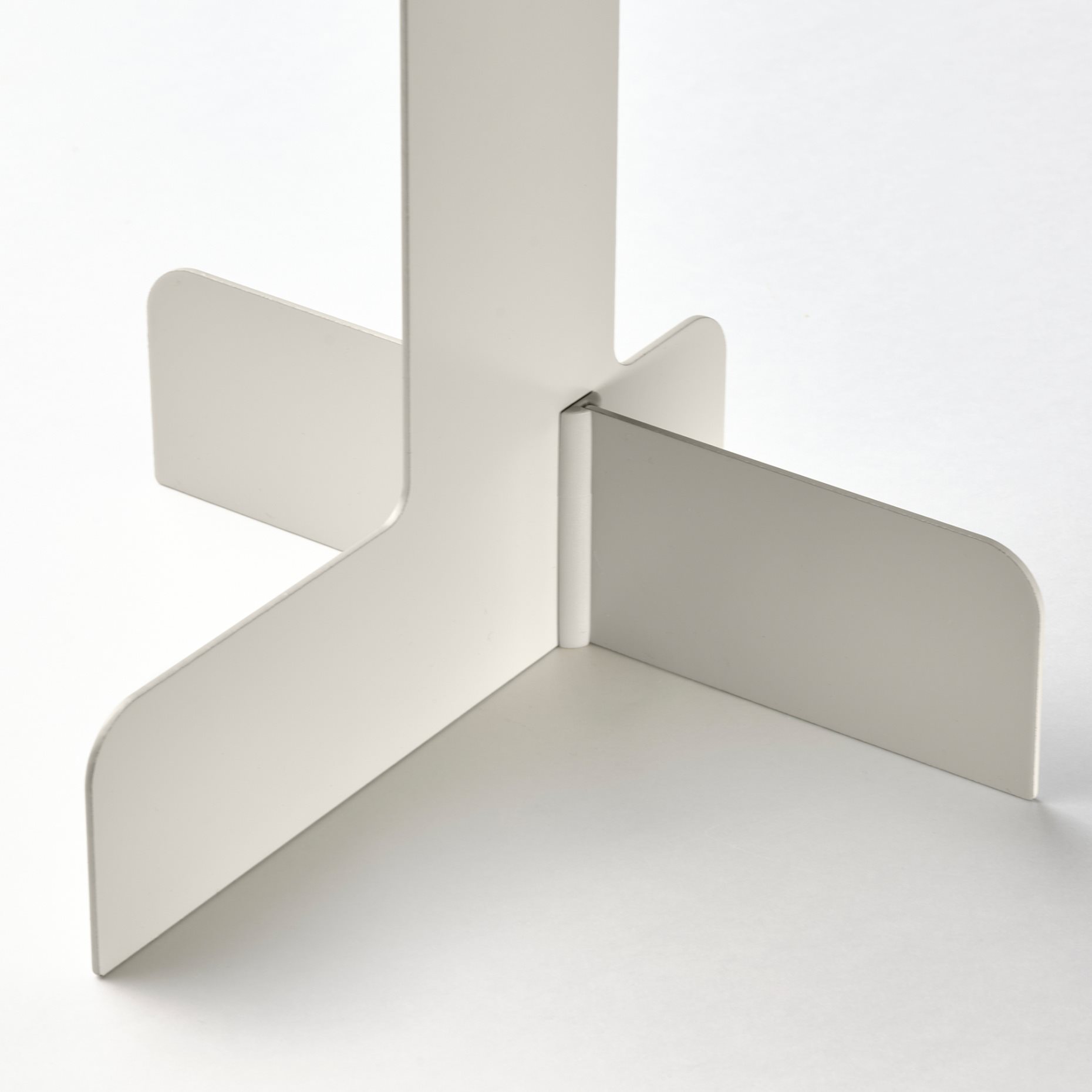 FLOTTILJ, desk lamp, 905.523.08