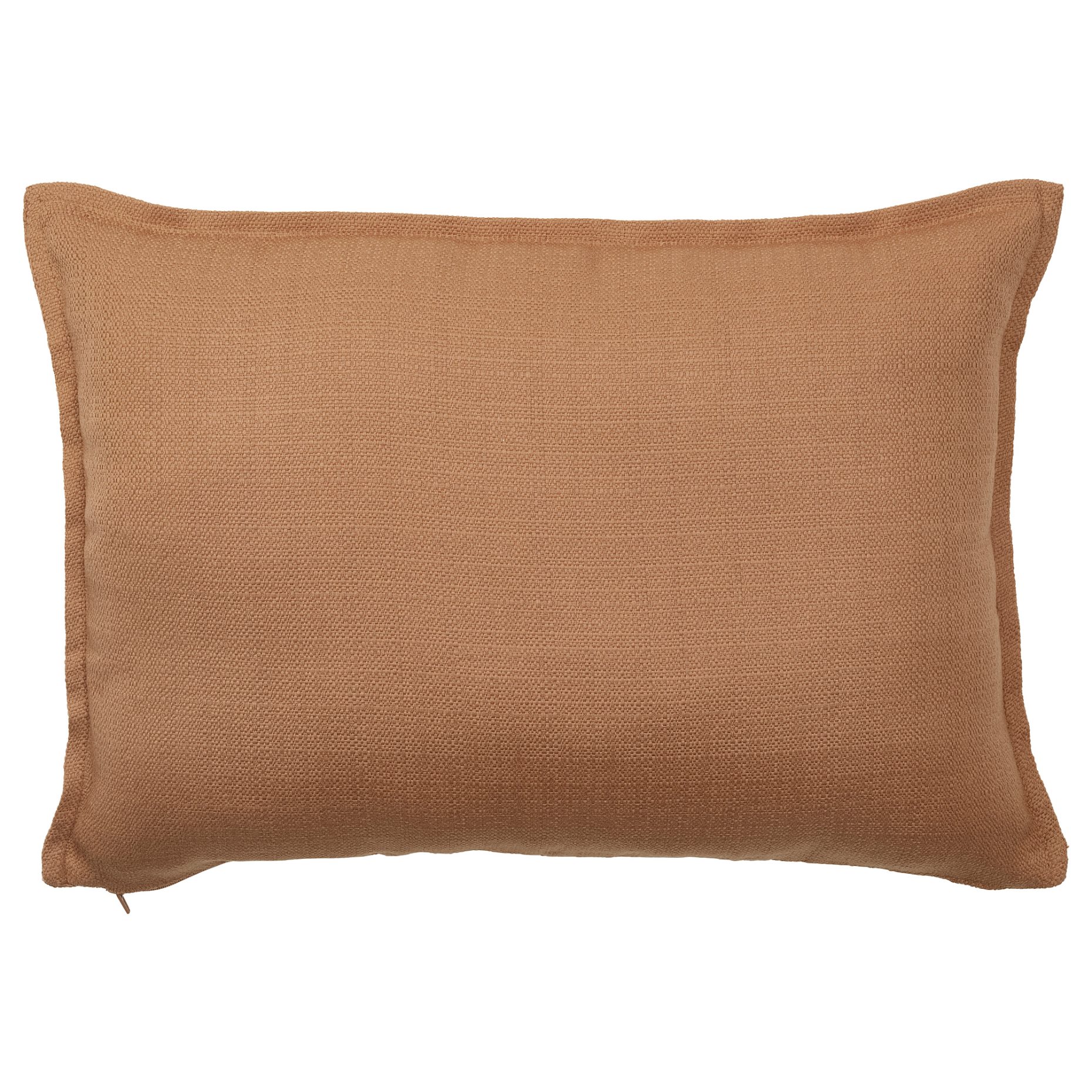 LAGERPOPPEL, cushion cover, 40x58 cm, 905.618.07