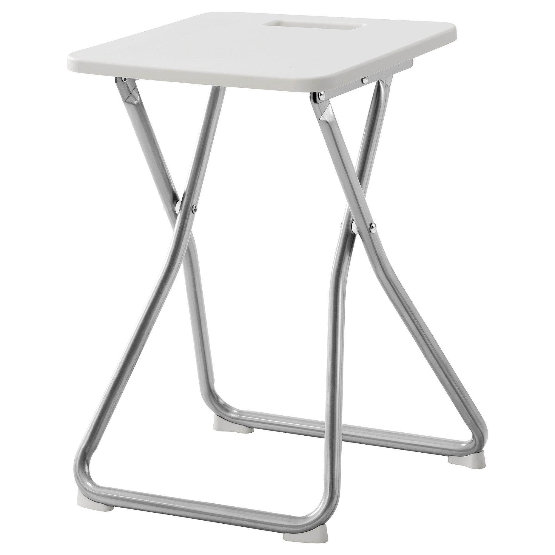 GUNDE, folding stool, 905.704.06