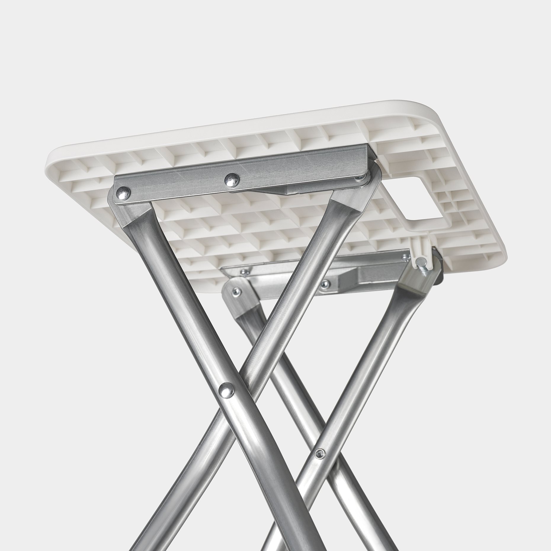 GUNDE, folding stool, 905.704.06