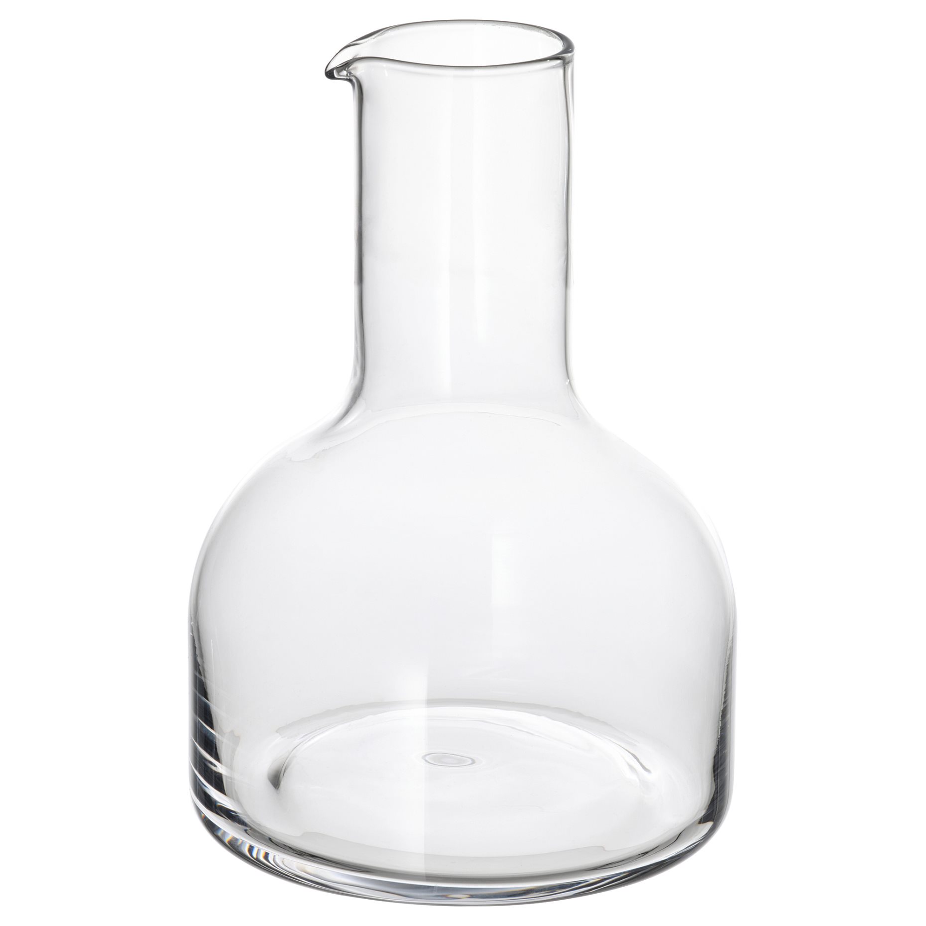 BROGGAN, carafe, 1 l, 905.707.84