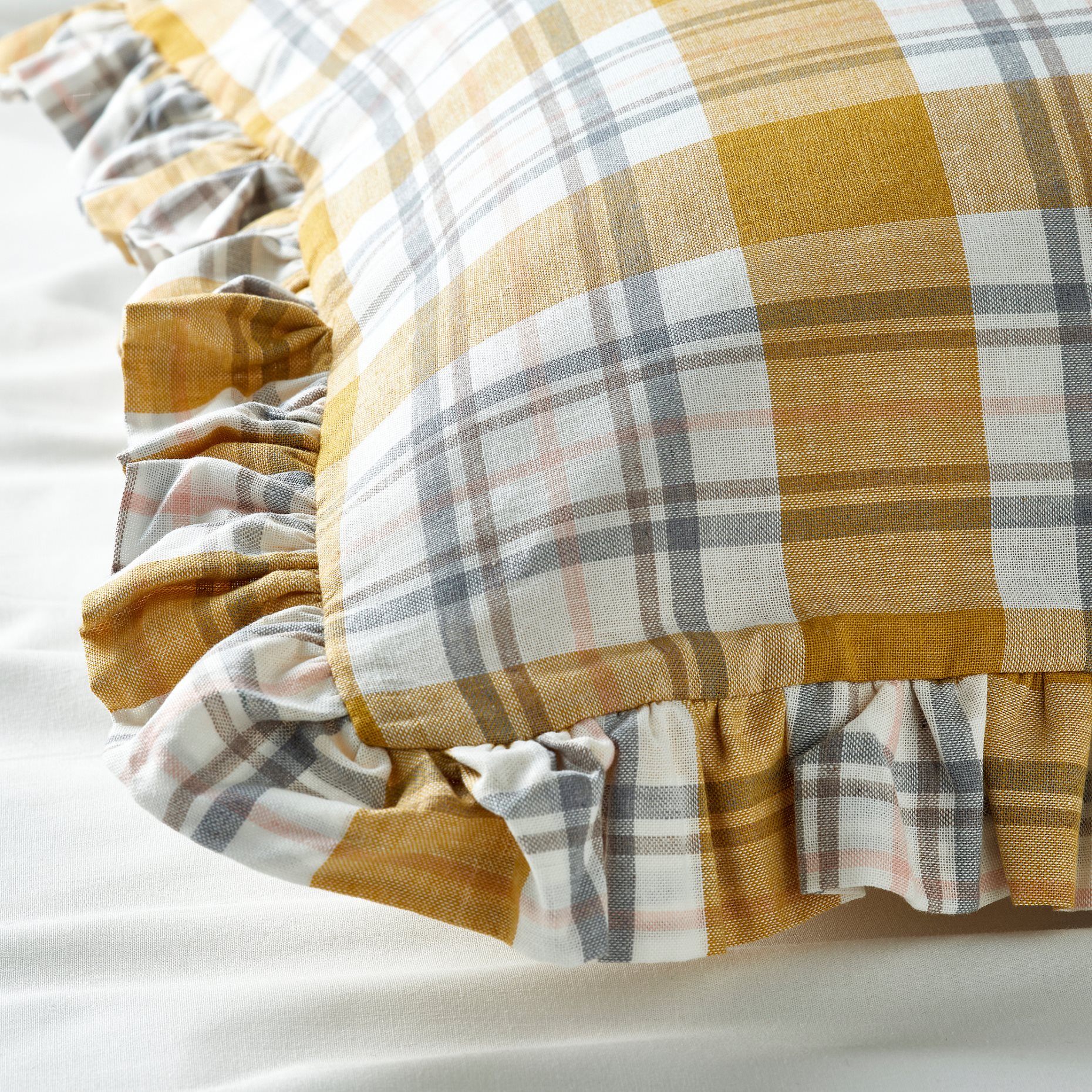 PARKOLVON, pillowcase, 50x60 cm, 905.711.99