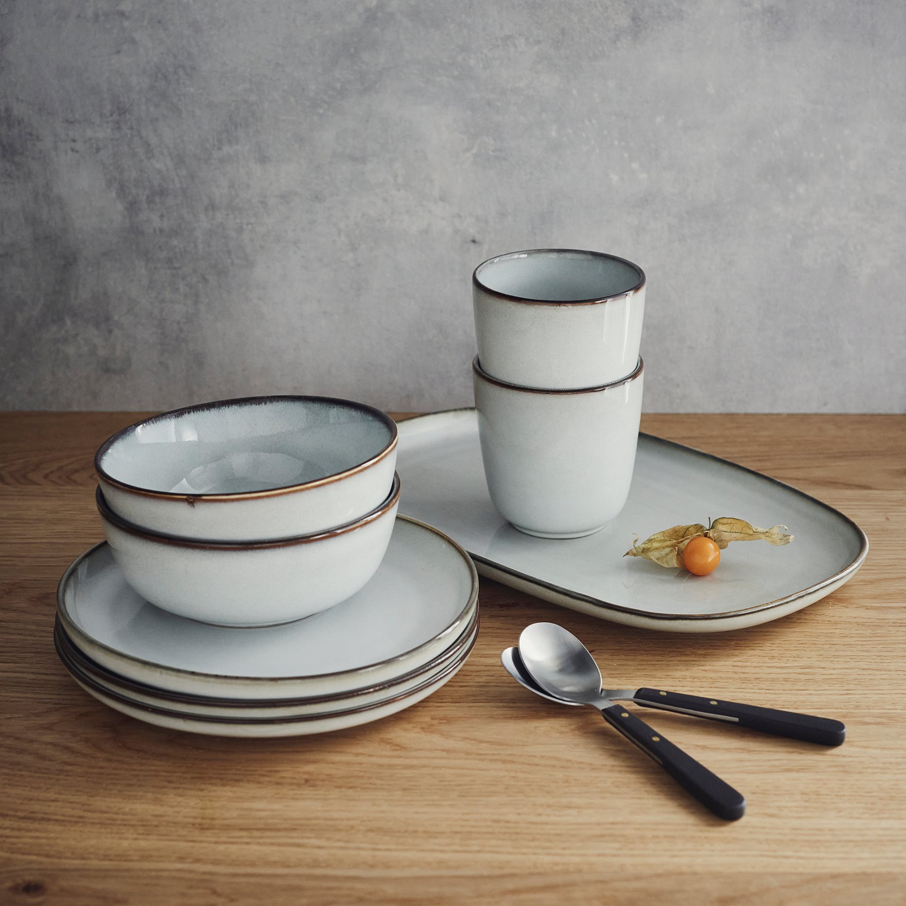 GLADELIG, κούπα, 30 cl, 905.814.62