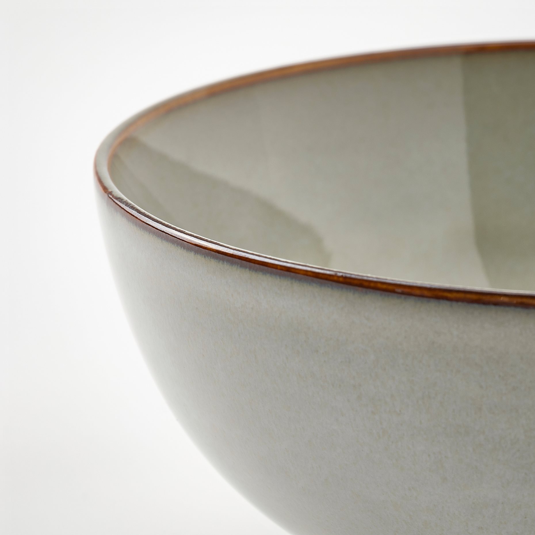 GLADELIG, bowl, 19 cm, 905.814.95