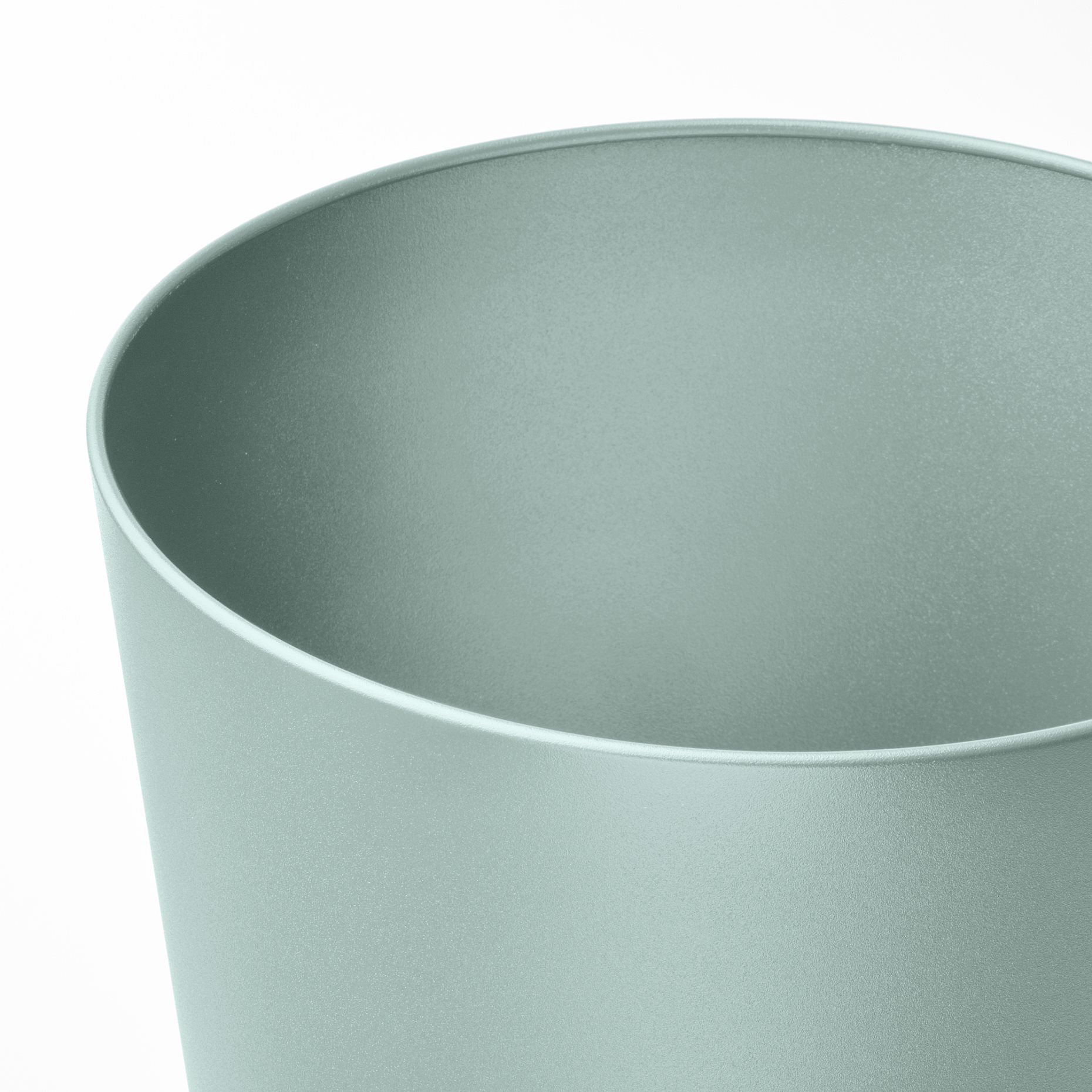 VITLÖK, plant pot in/outdoor, 24 cm, 905.847.57