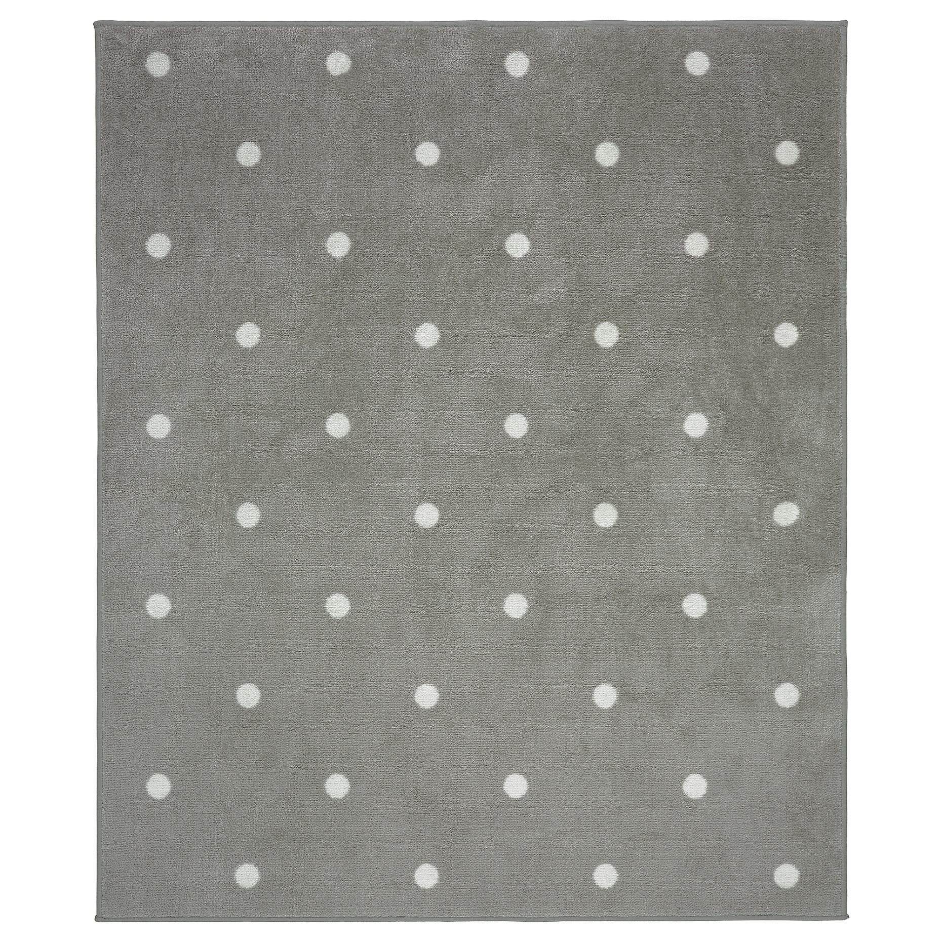 LEN, rug, 133x160 cm, 905.890.43