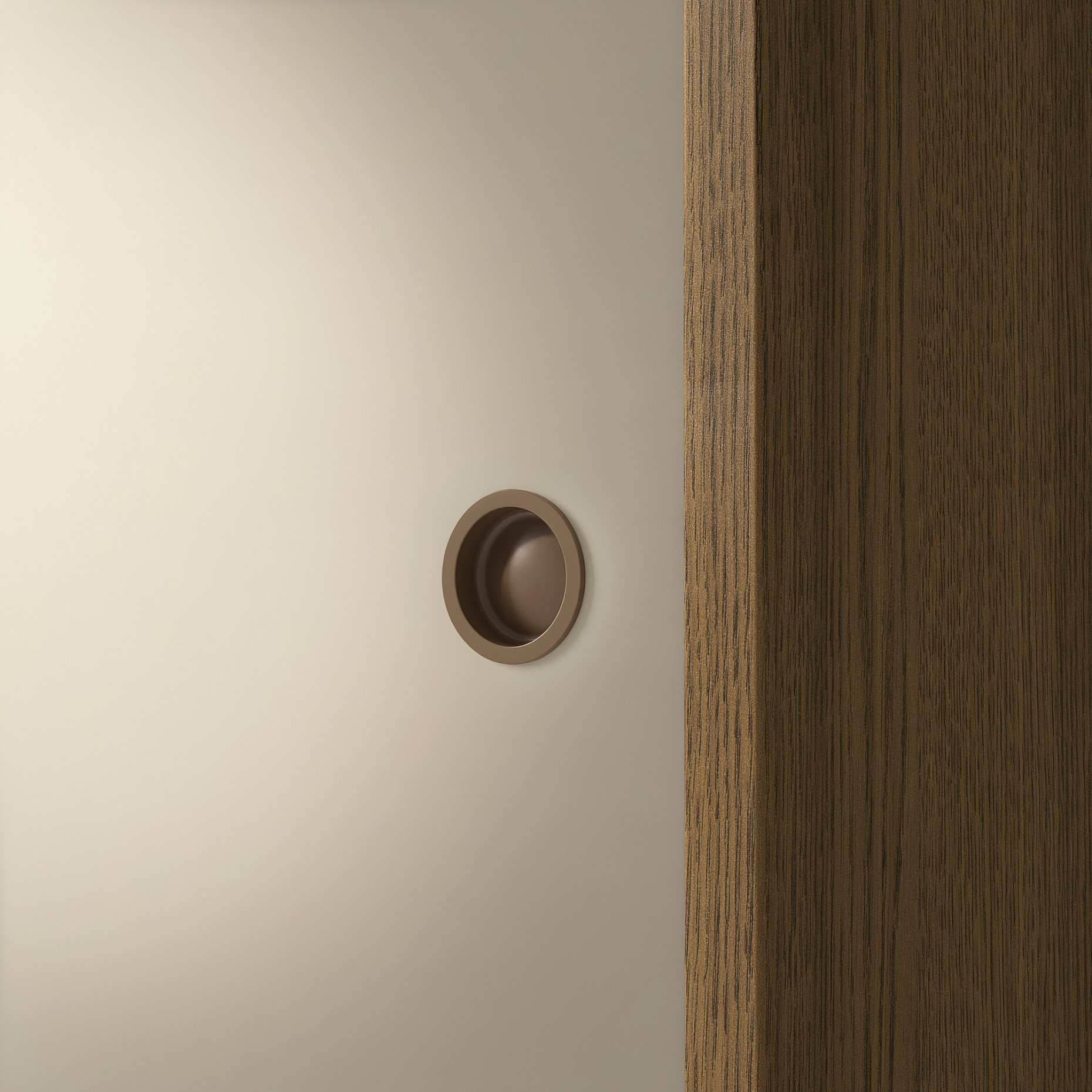 FÖRSÄLJARE, sideboard, 140x46x78 cm, 905.958.88