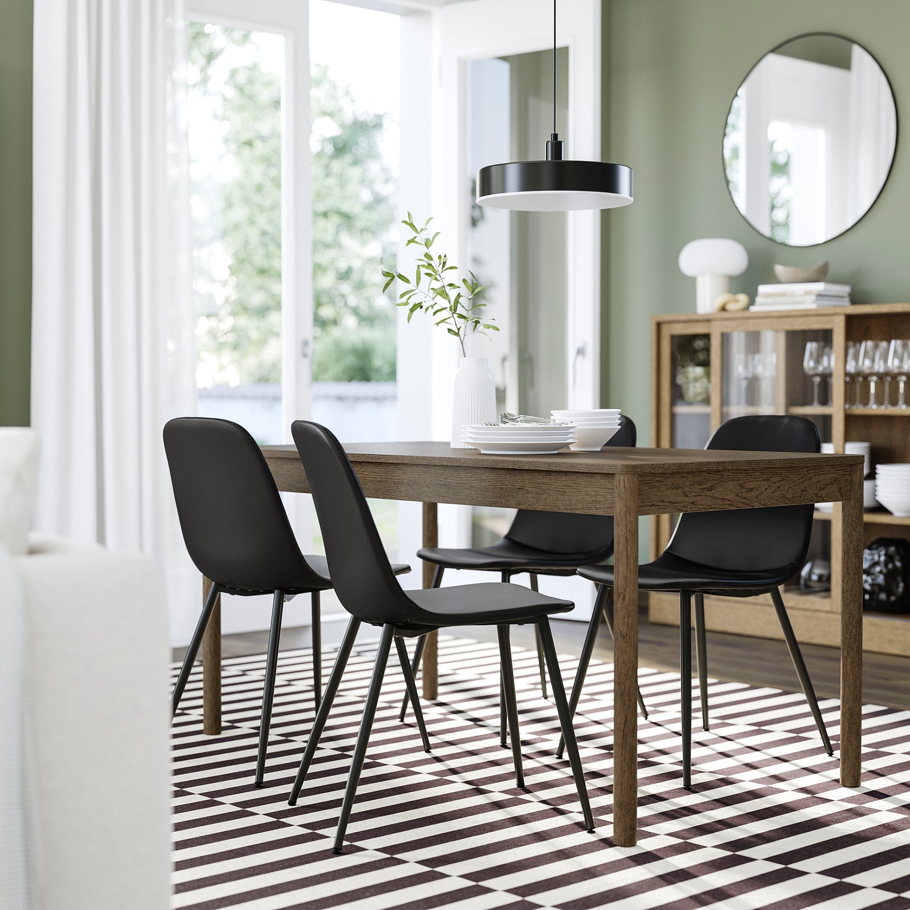 NORDMANSSKÄR, κάθισμα, 906.007.76