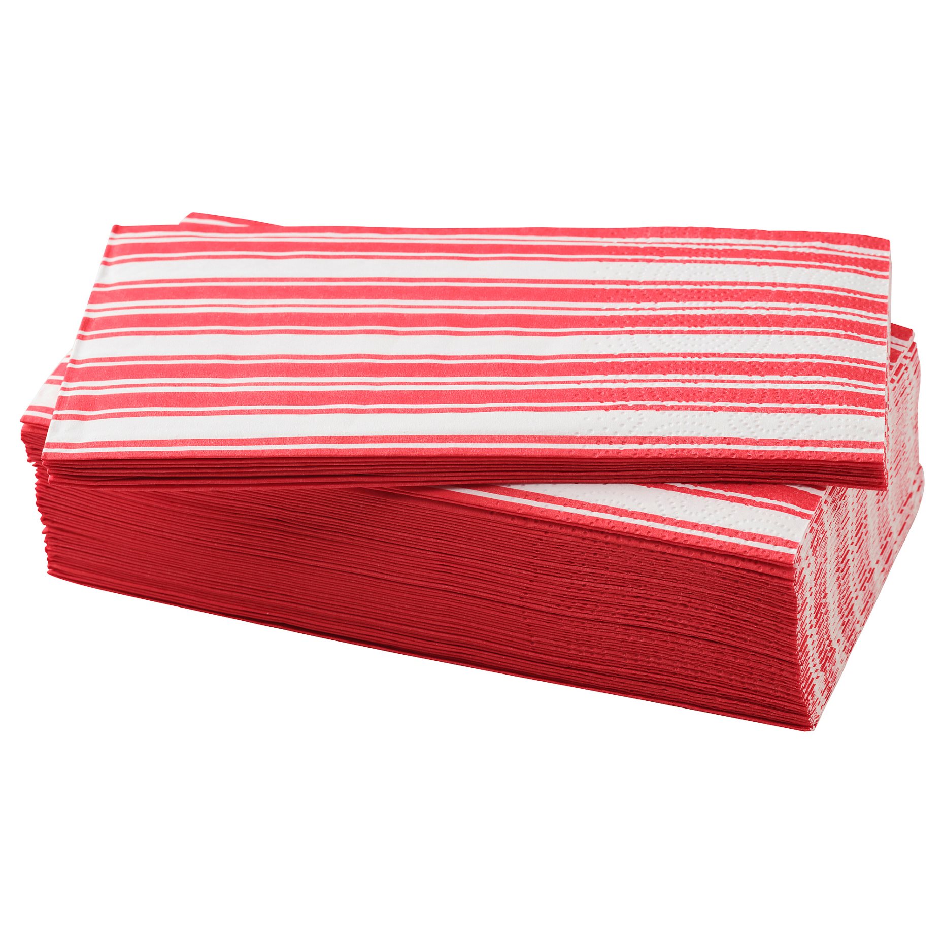 VINTERFINT, paper napkin 38x38 cm/30 pack, 210g, 906.037.89