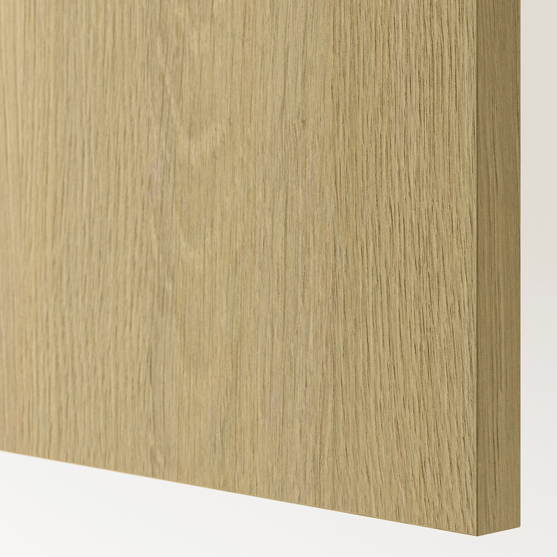 KNOXHULT, high cabinet with door, 60x31x153 cm, 906.042.46