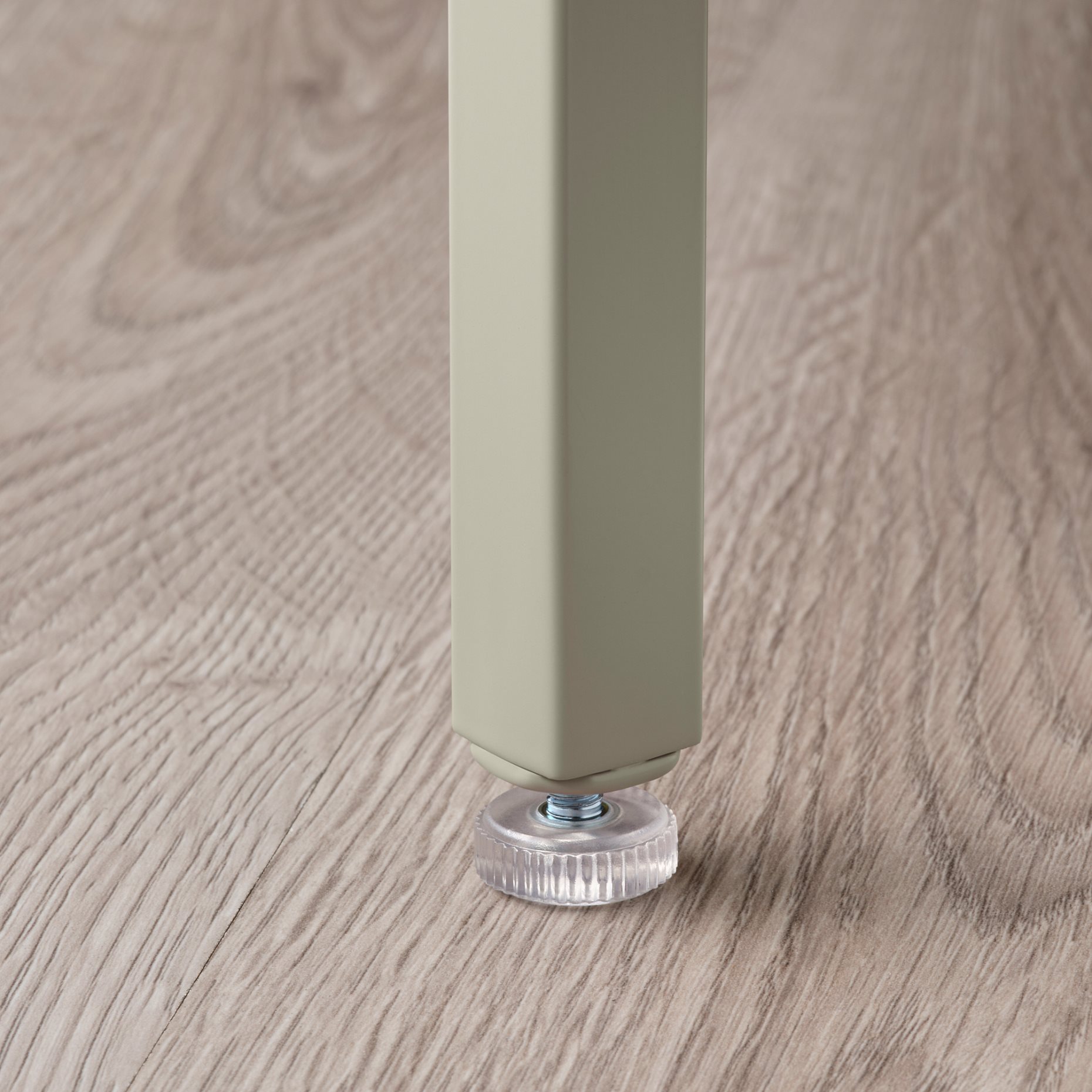 VITTSJÖ, τραπέζια ζιγκόν, σετ 2 τεμ. 90x50 cm, 906.043.50