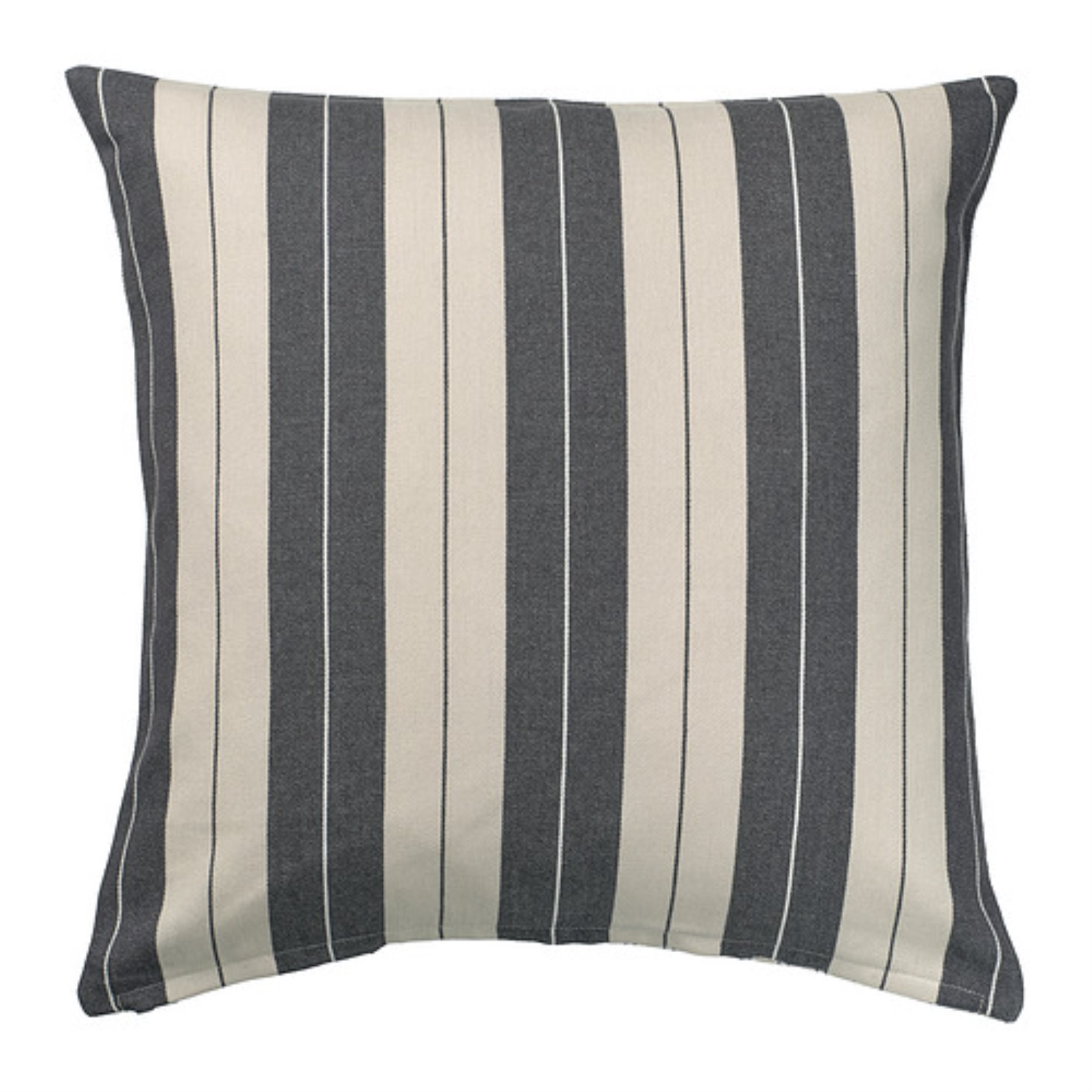 KORALLBUSKE, cushion cover, 50x50 cm, 906.050.43