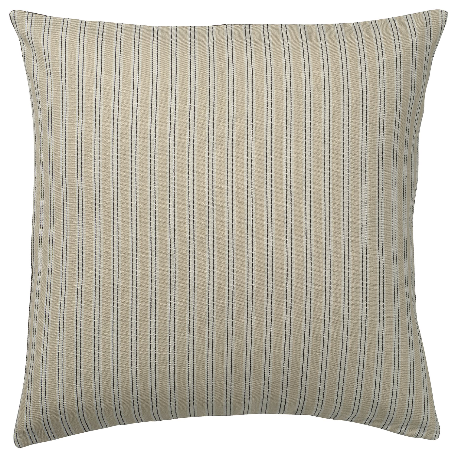 KORALLBUSKE, cushion cover, 50x50 cm, 906.050.43