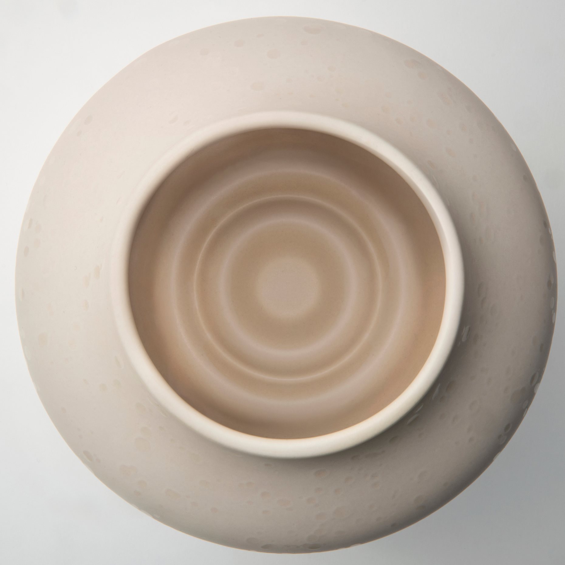 BLODBJÖRK, vase, 16 cm, 906.072.97