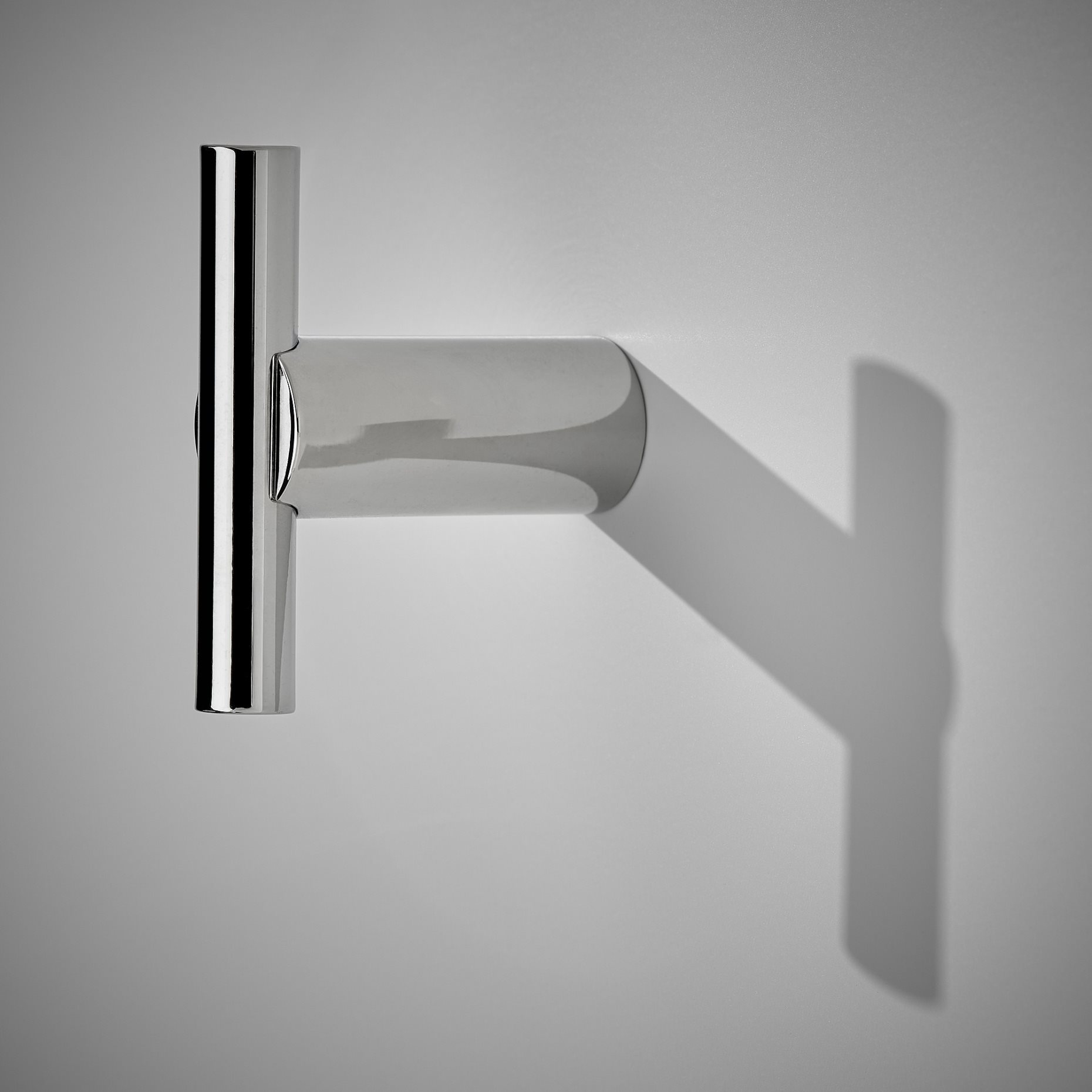 STJÄRNHOV, πόμολο, 2 τεμ. 34 mm, 906.096.25