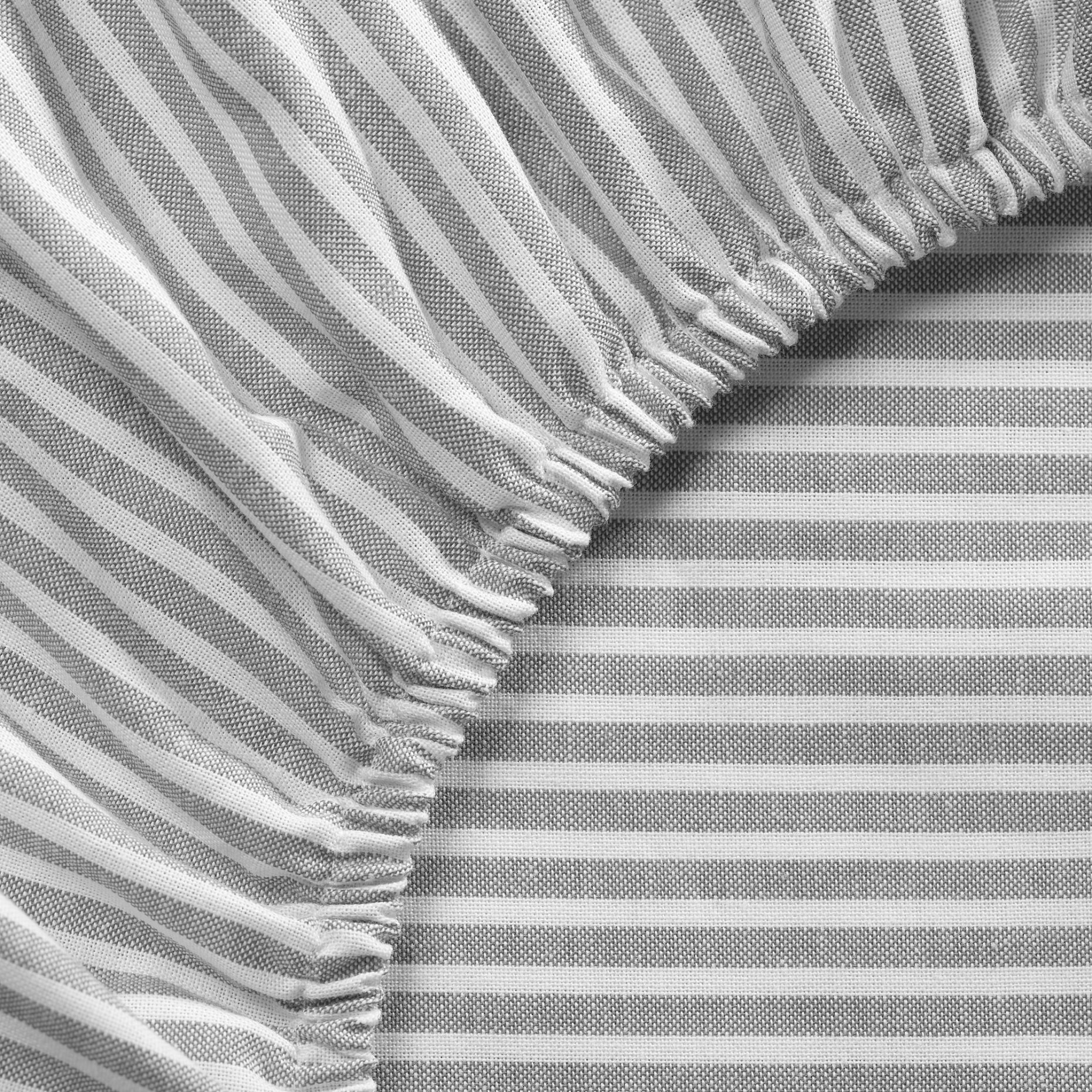 SOLFIBBLA, fitted sheet, 90x200 cm, 906.164.14