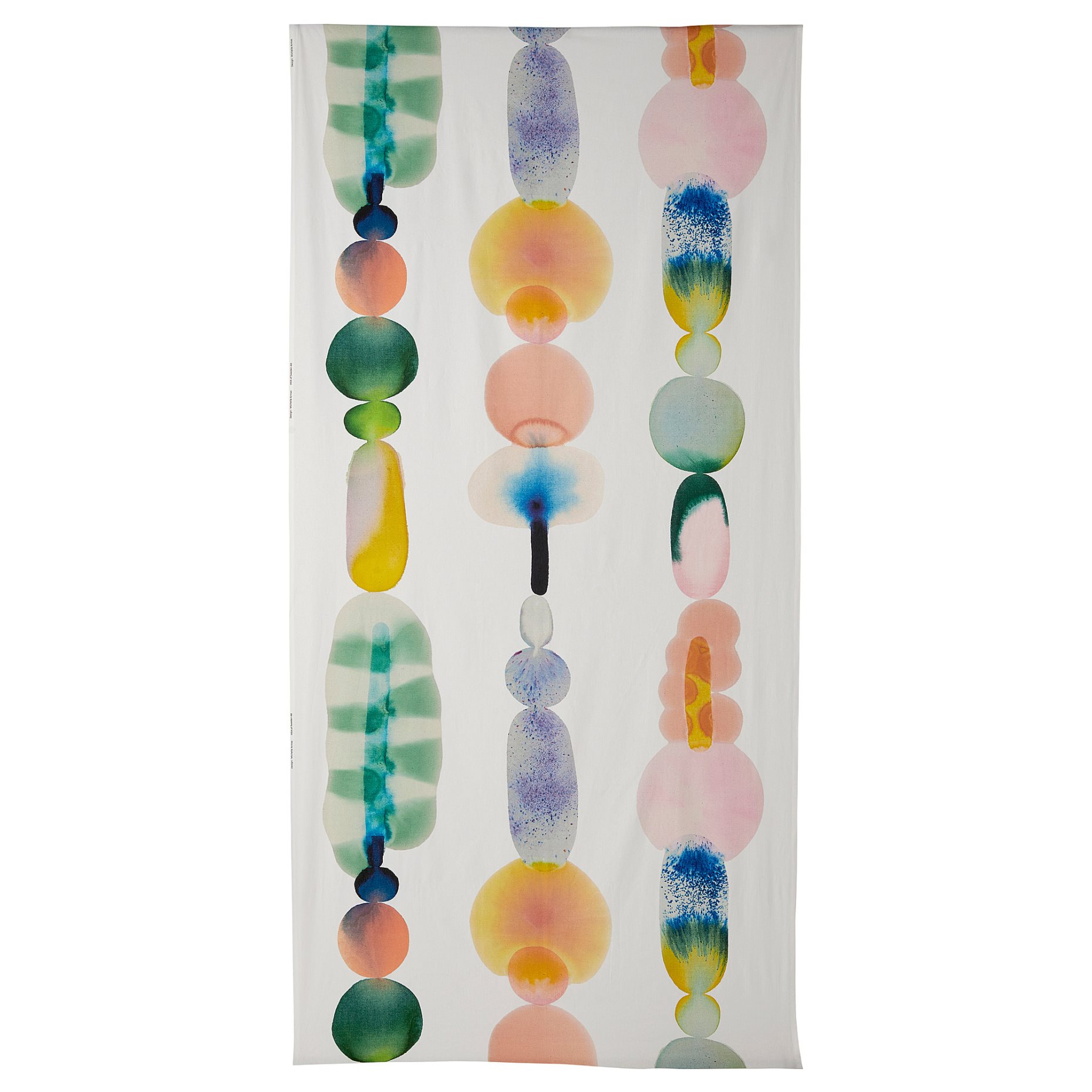 IKEA PS 2026, pre-cut fabric, 150x300 cm, 906.175.07