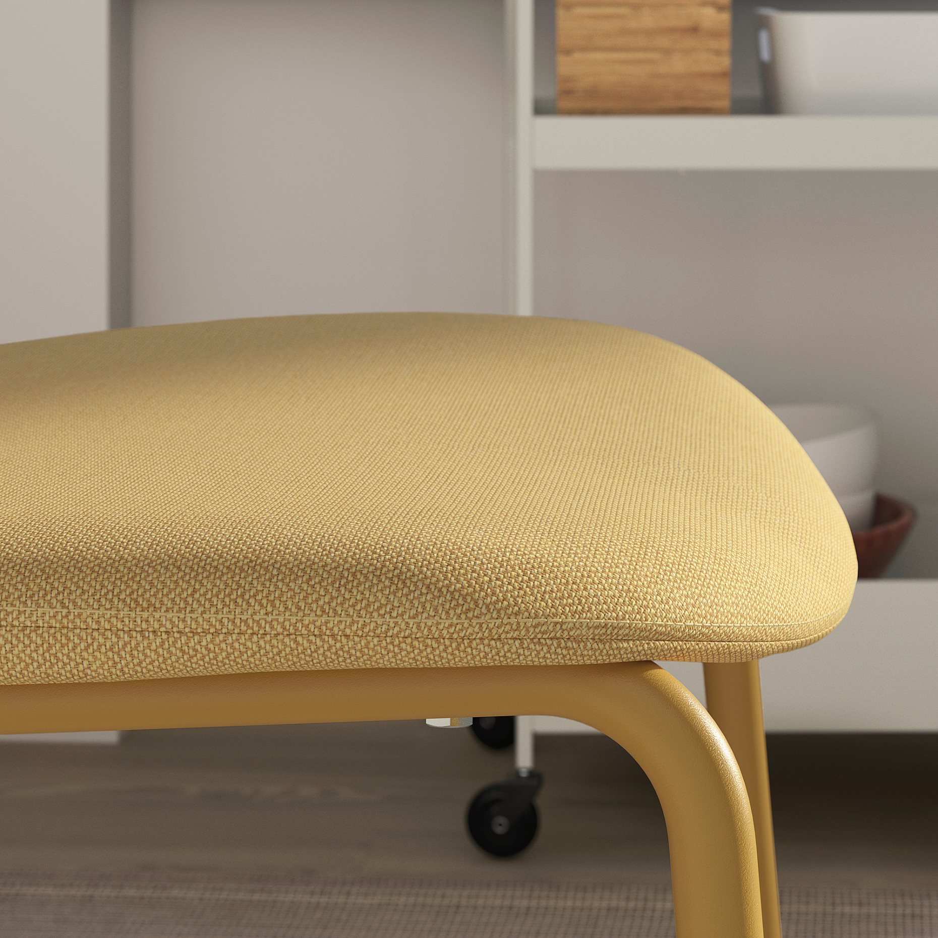 VIHALS, chair, 906.210.62