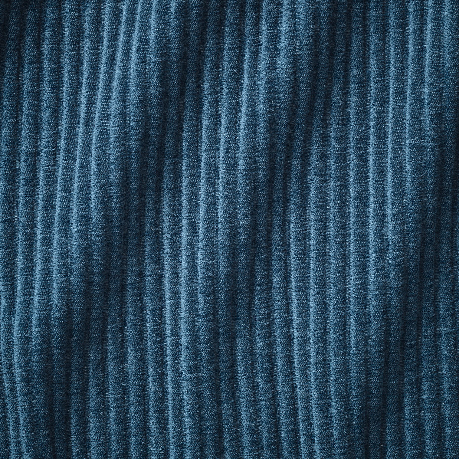 JÄTTEBO, cover for armrest, 906.221.08