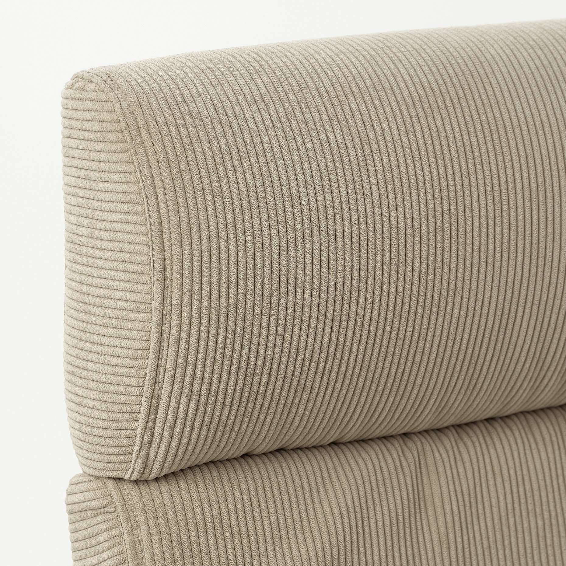 POÄNG, armchair cushion, 906.249.23