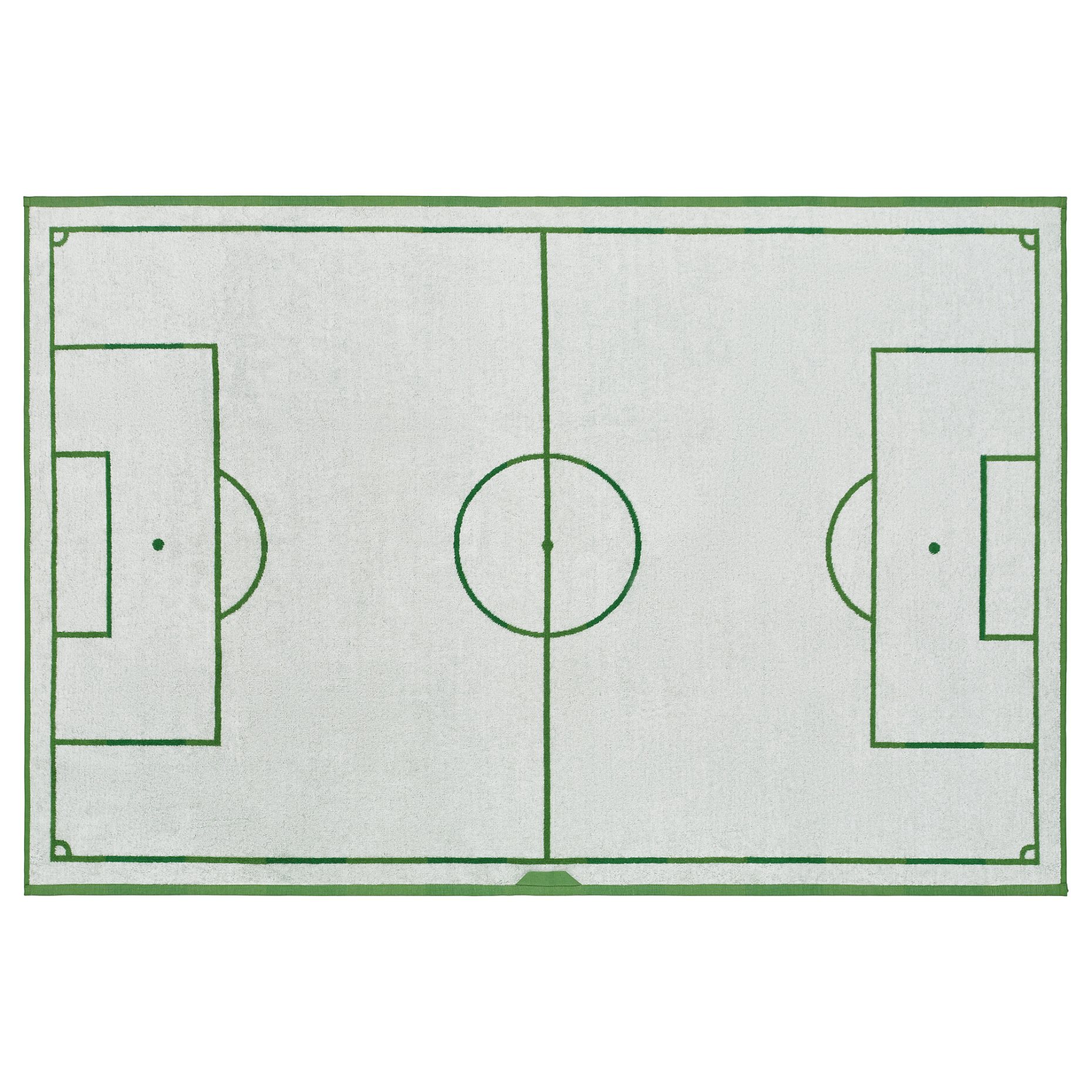 SPORTSLIG, bath sheet, 100x150 cm, 906.283.32