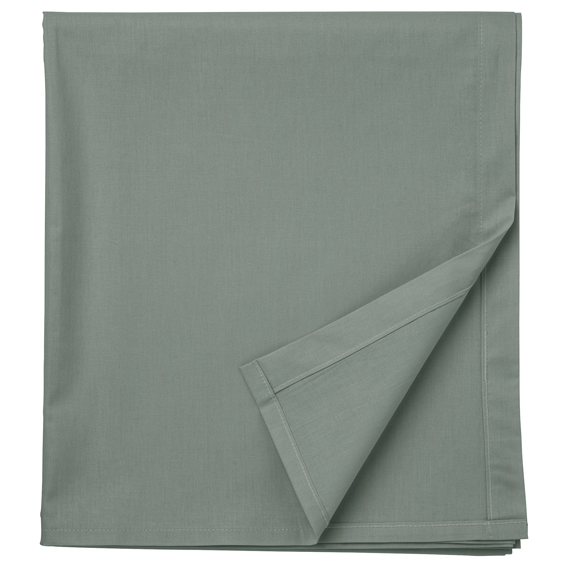 DVALA, sheet, 150x260 cm, 906.361.67