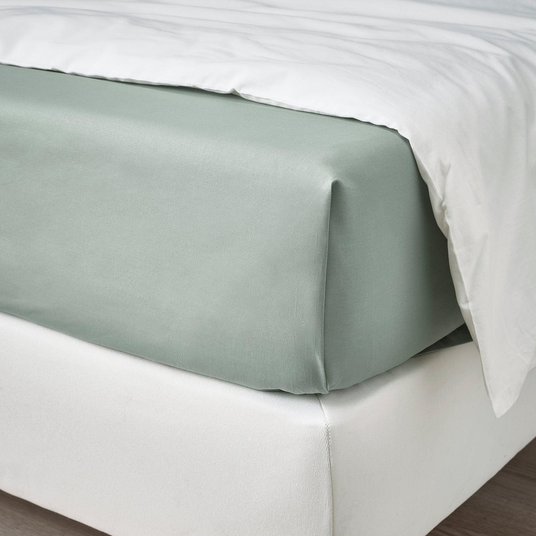DVALA, sheet, 150x260 cm, 906.361.67