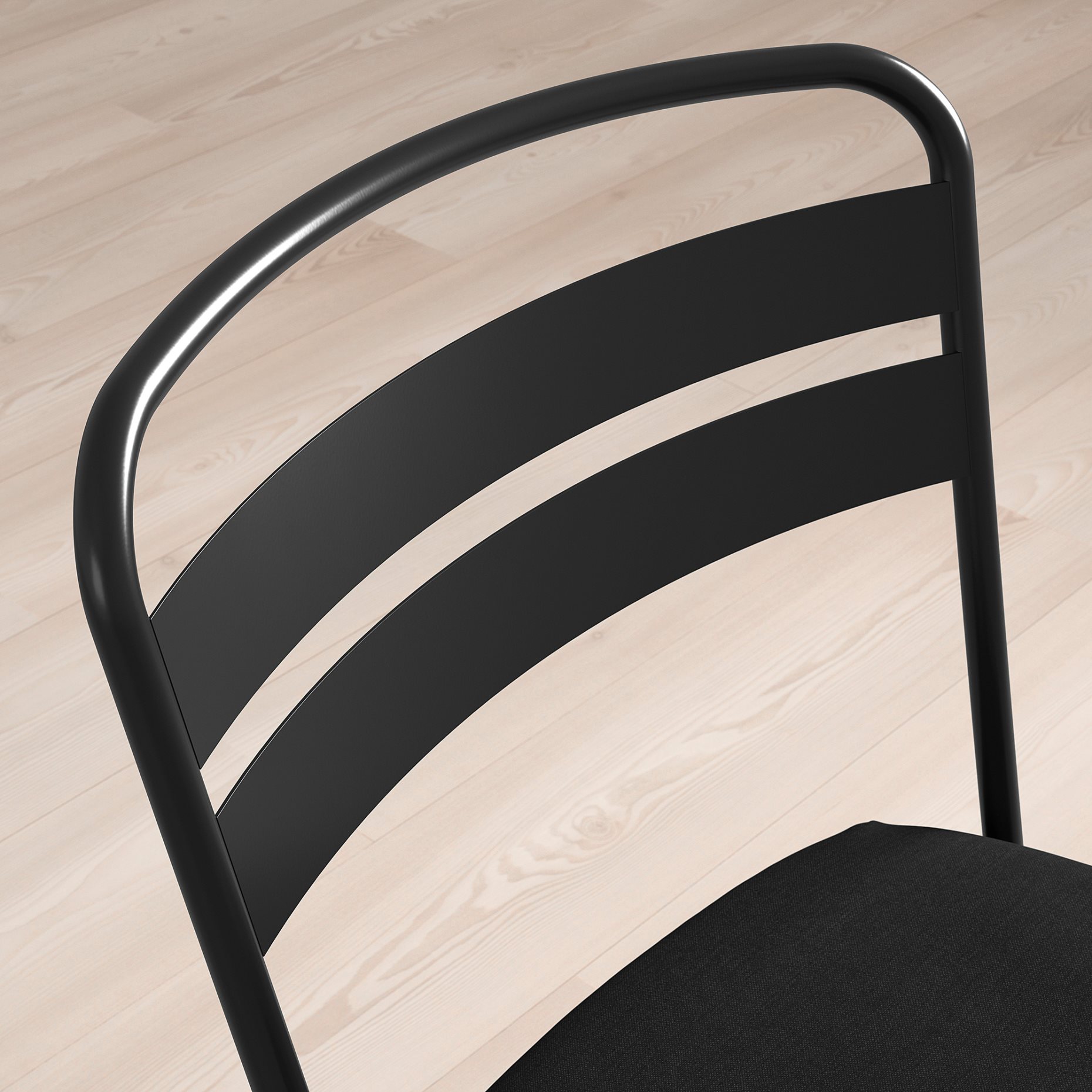 RAMSNÄS, chair, 906.364.45