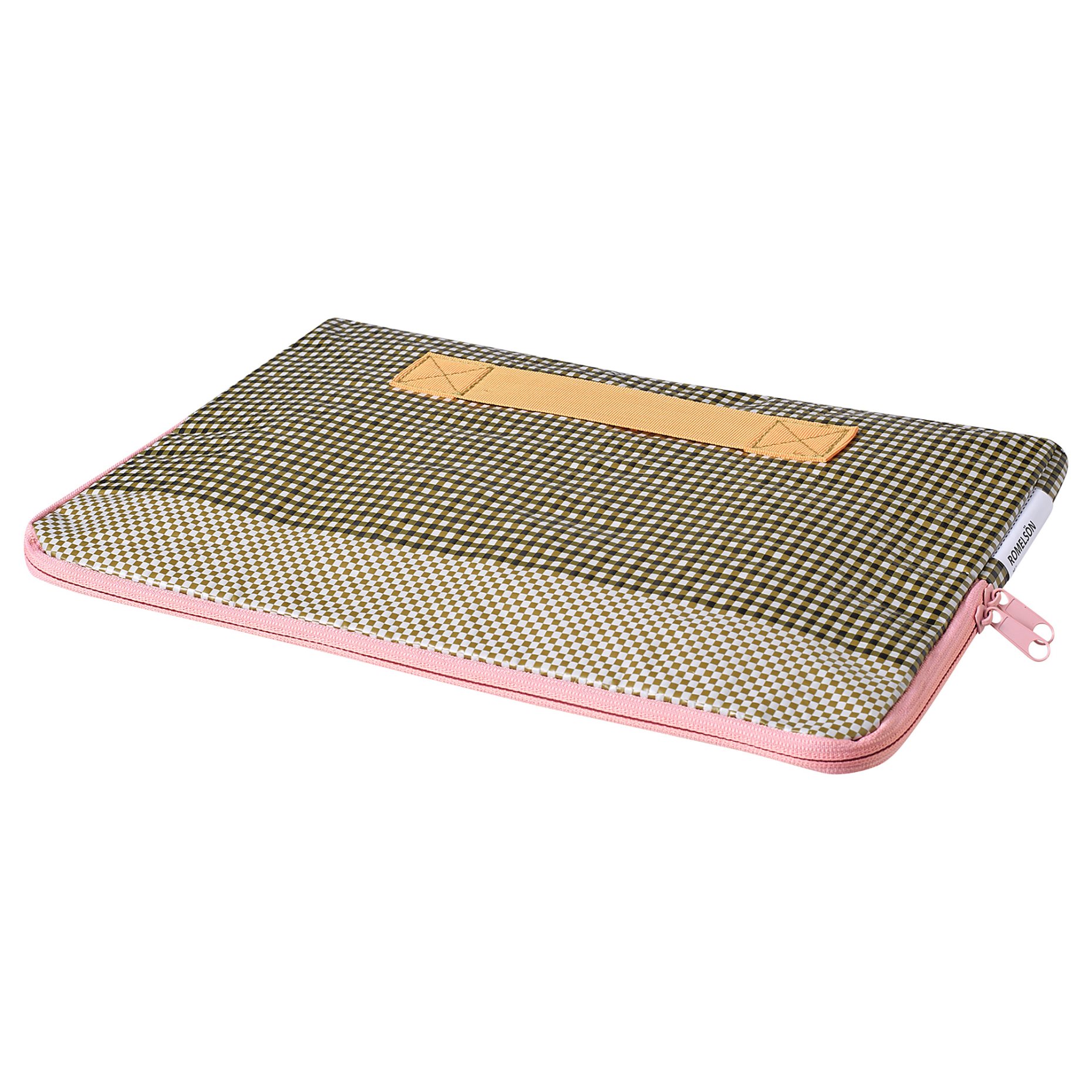 ROMELSÖN, laptop case, 14 ", 906.425.64