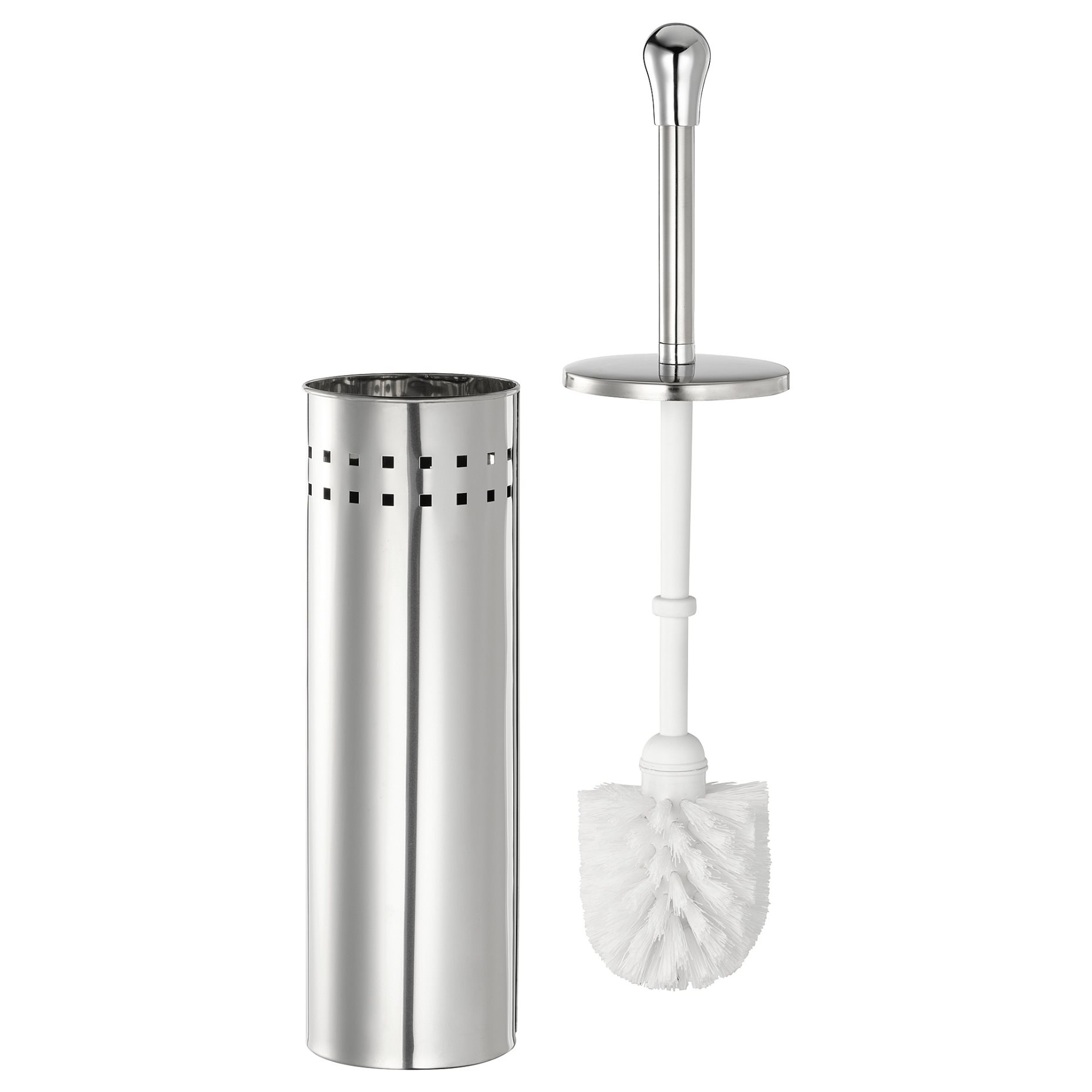 BAREN, toilet brush, 945.288.85