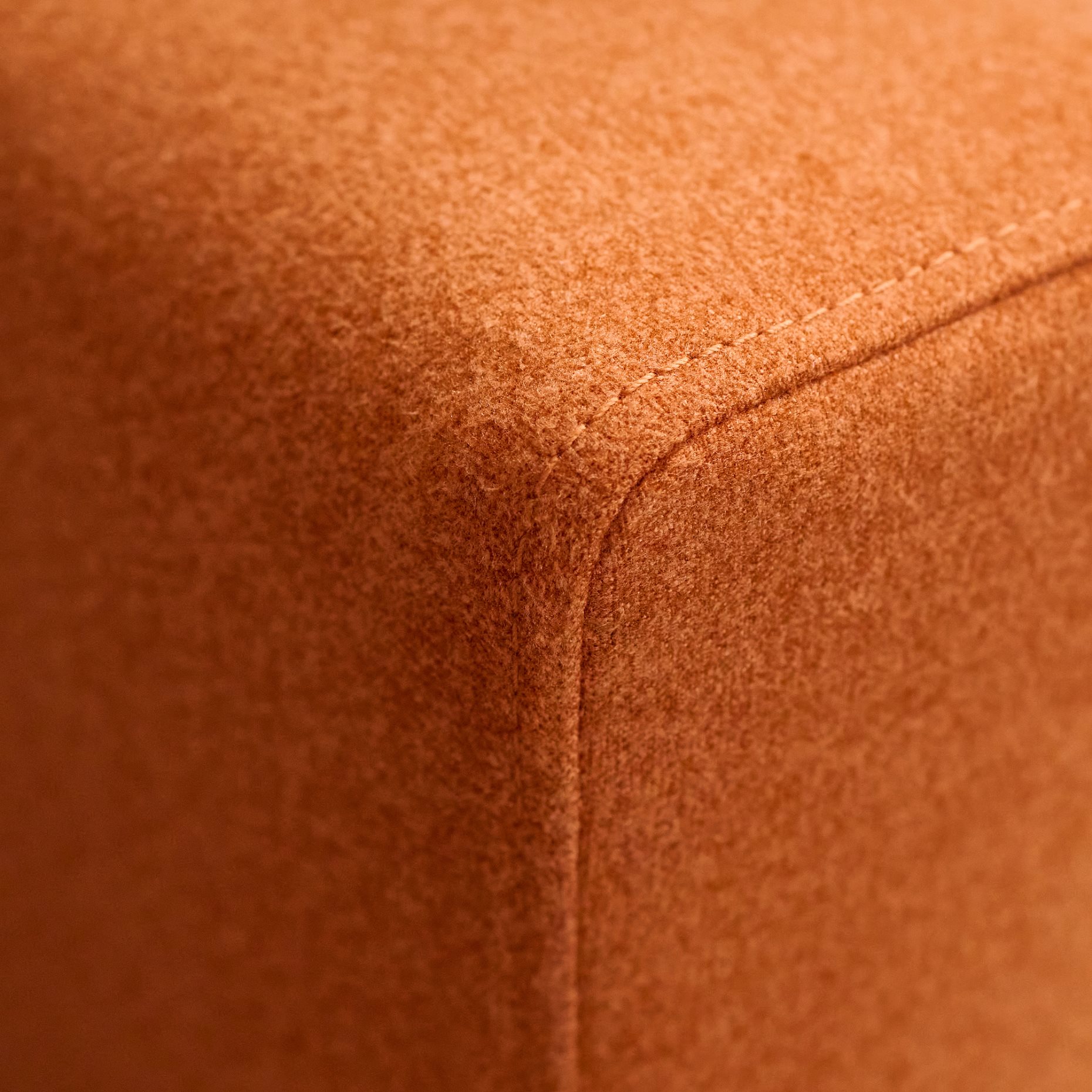 SALTSJÖBADEN, corner sofa, 4-seat, 995.785.49