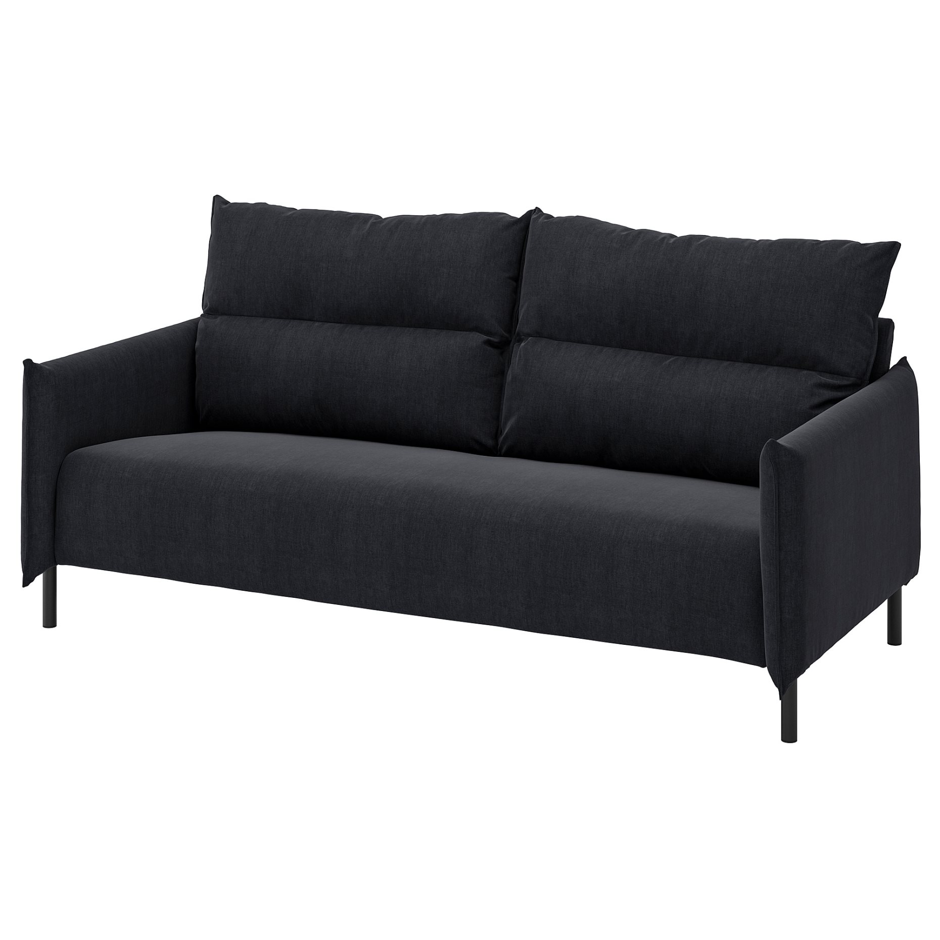MANNARP, 3-seat sofa, 996.040.39