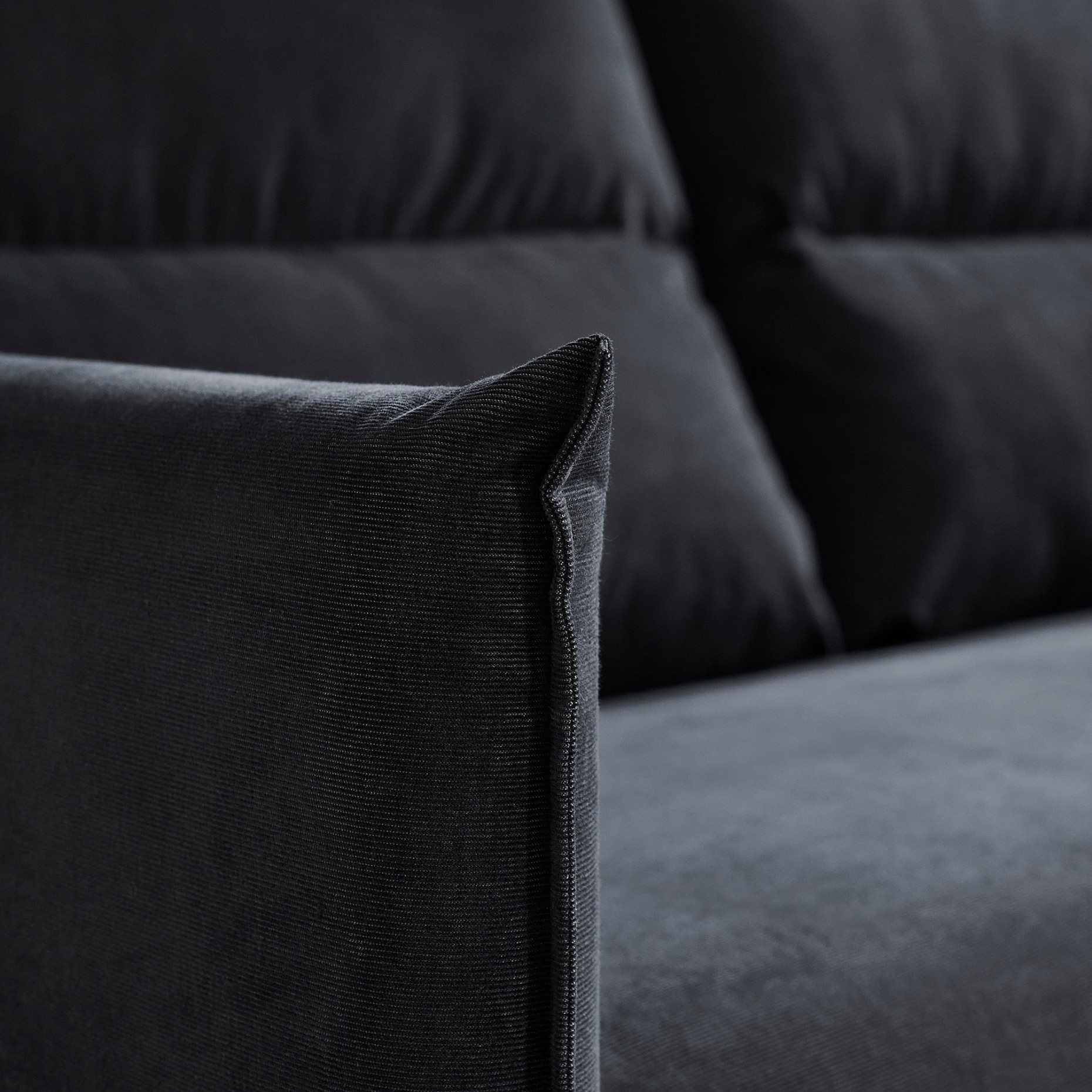 MANNARP, 3-seat sofa, 996.040.39