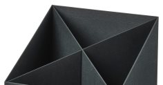 3525_70596902
