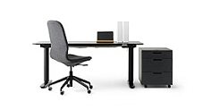ikea-ikea-bekant-black-desk-langfjall-dark-grey-office-chair-galant-blac___