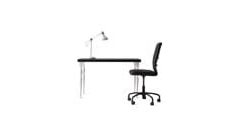 ikea-ikea-bekant-office-desk-and-volmar-swivel-chair-office-furniture__1___