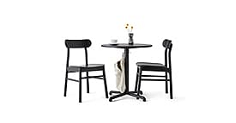 ikea-ikea-stensele-table-anthracite-ronninge-chair-black__1364672908495-___