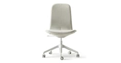 C3%A5ngfj%C3%A4ll-beige-and-white-swivel-chair__1364514952441-s1